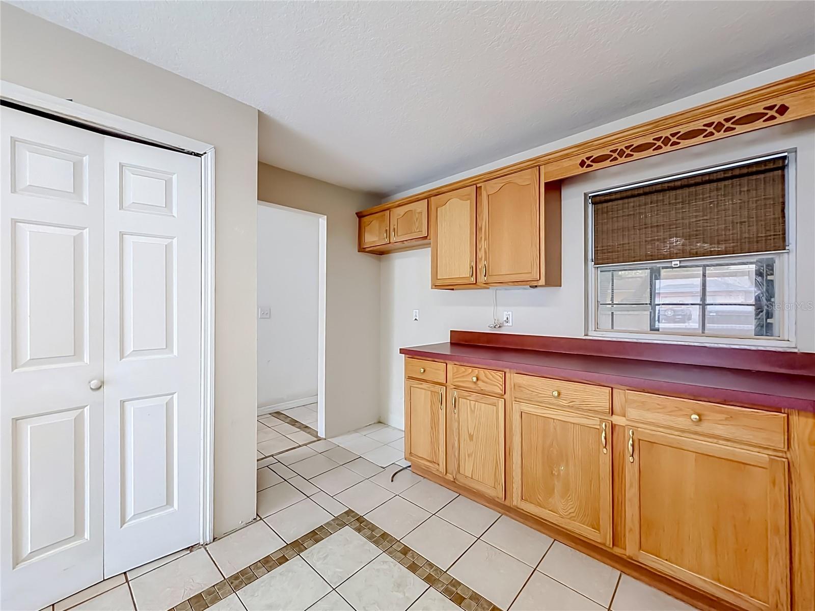 5306 GROVE CROSSINGS BLVD, ORLANDO, FL, 32839