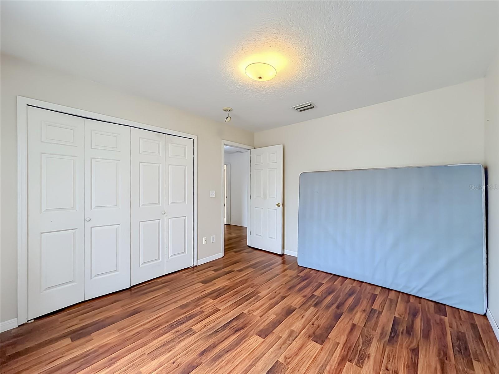 5306 GROVE CROSSINGS BLVD, ORLANDO, FL, 32839