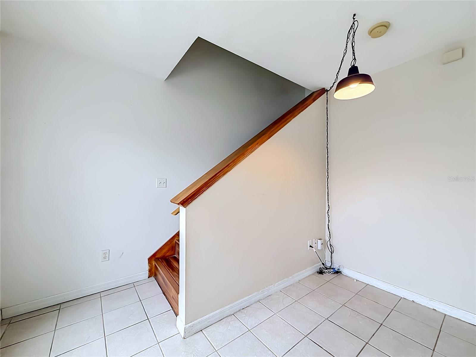 5306 GROVE CROSSINGS BLVD, ORLANDO, FL, 32839
