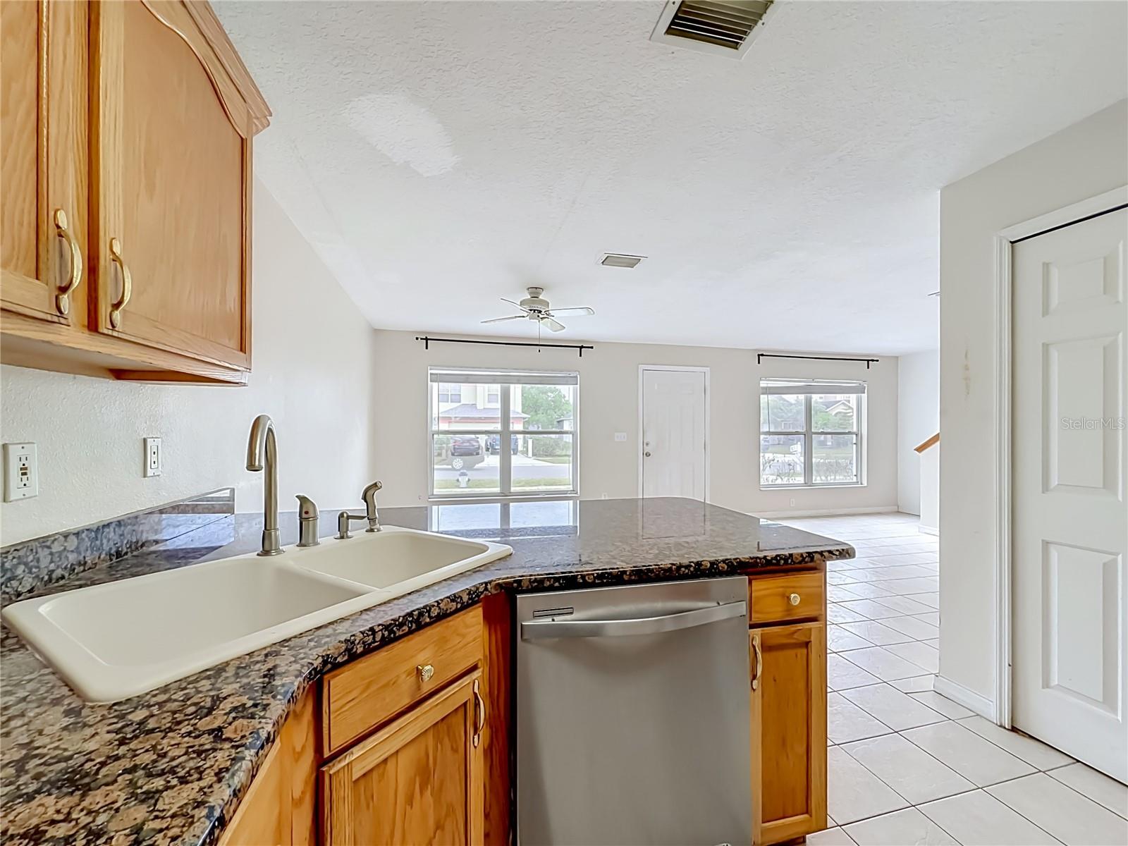 5306 GROVE CROSSINGS BLVD, ORLANDO, FL, 32839
