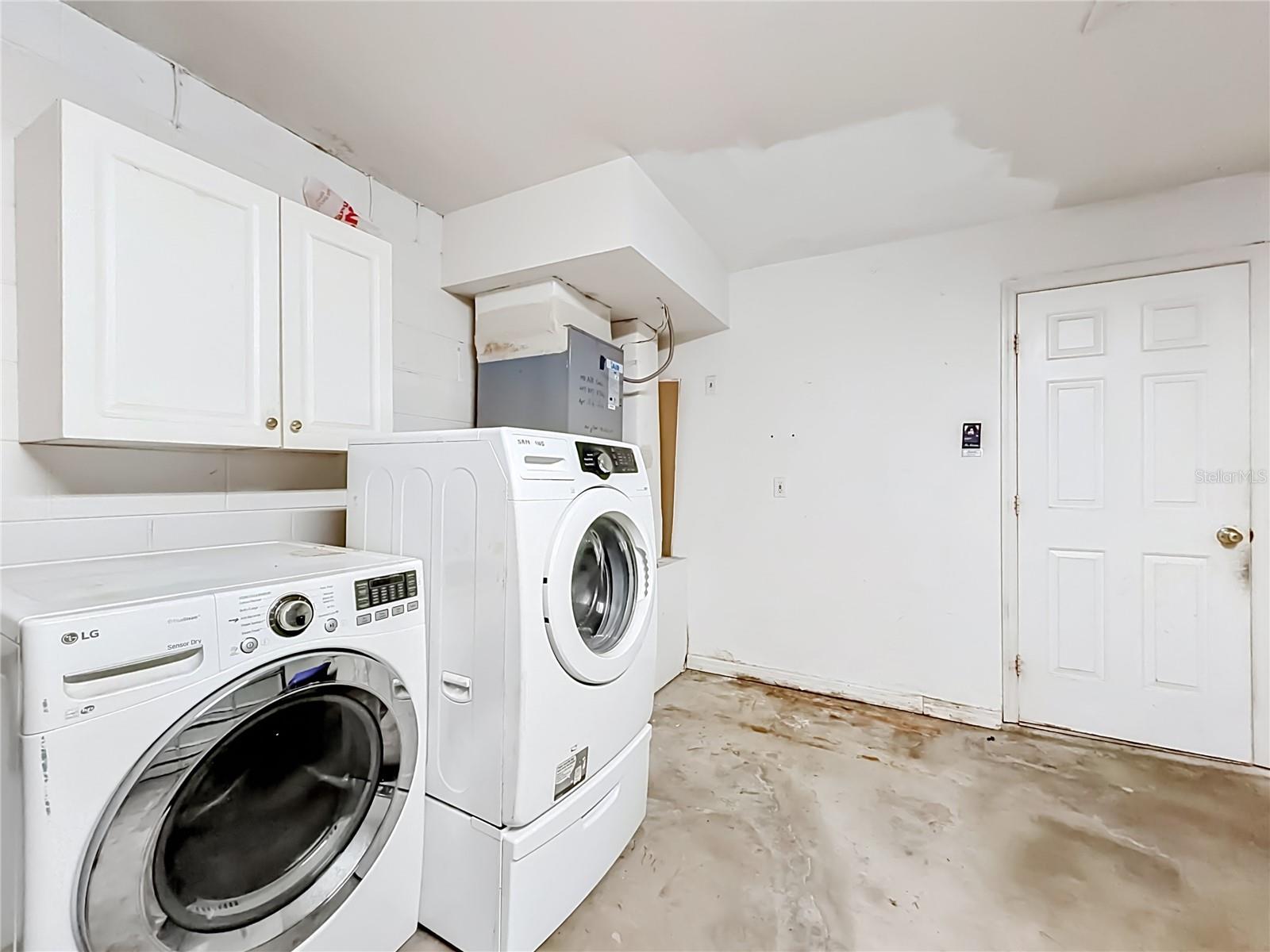 5306 GROVE CROSSINGS BLVD, ORLANDO, FL, 32839
