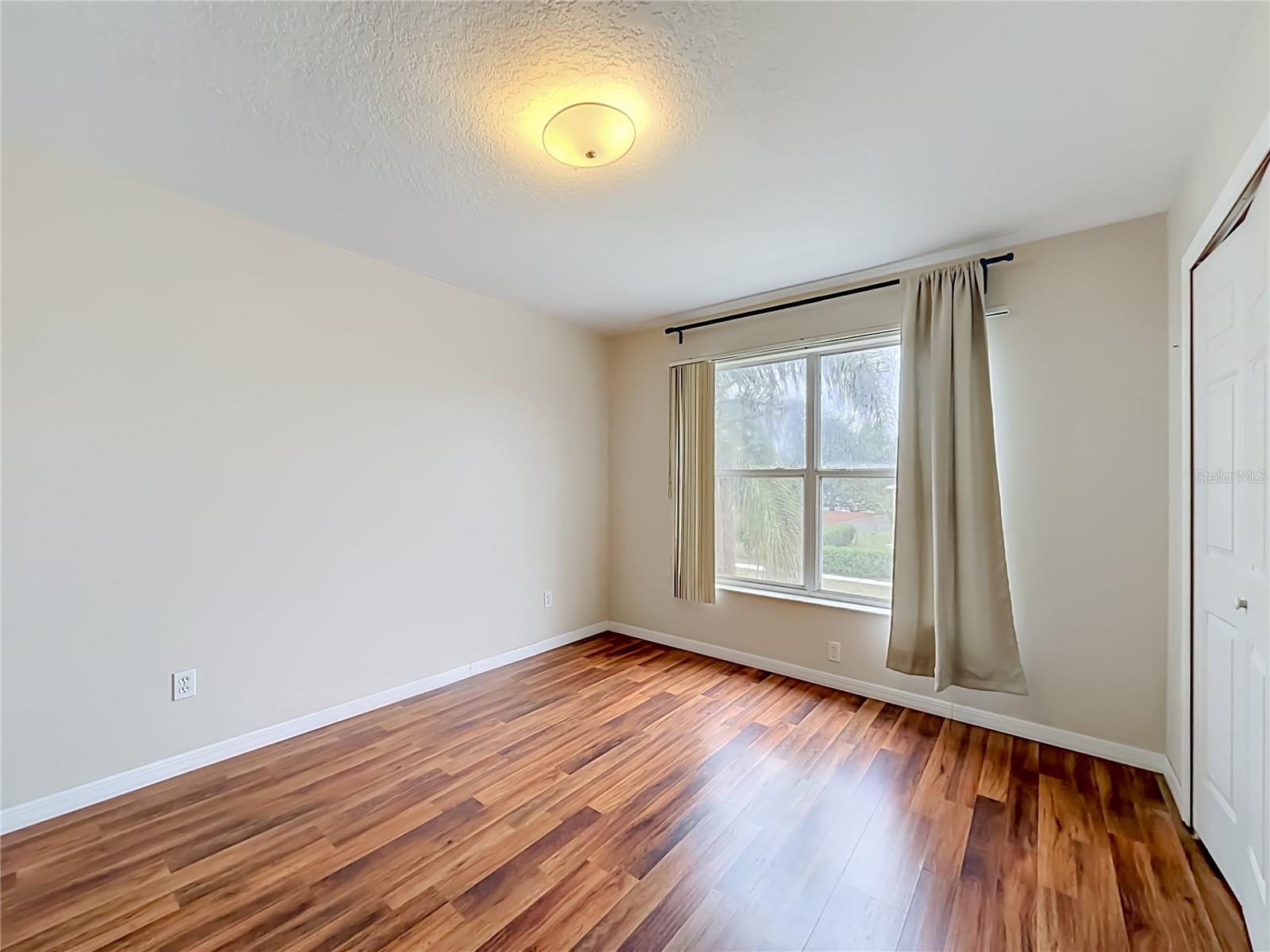 5306 GROVE CROSSINGS BLVD, ORLANDO, FL, 32839