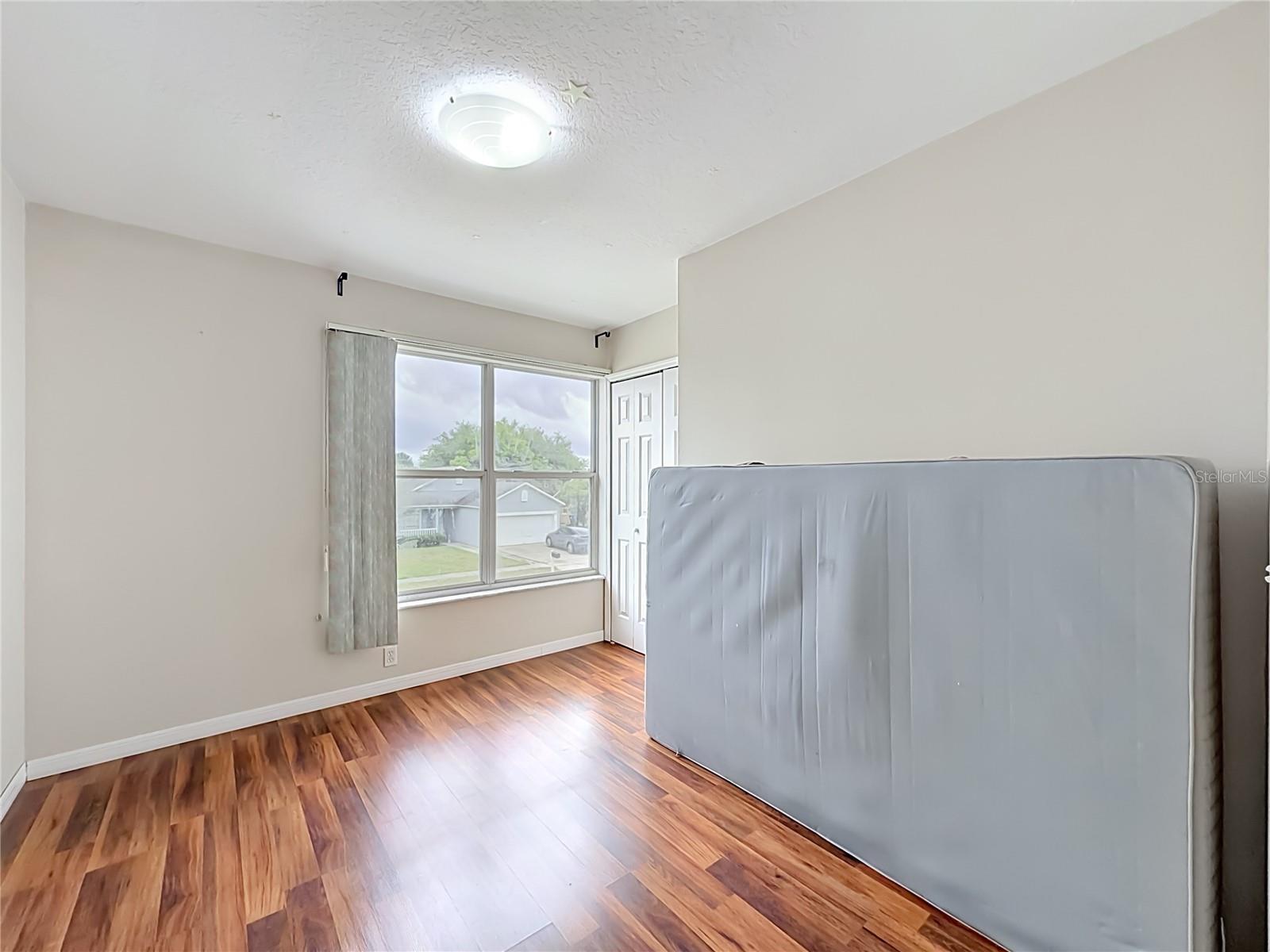 5306 GROVE CROSSINGS BLVD, ORLANDO, FL, 32839
