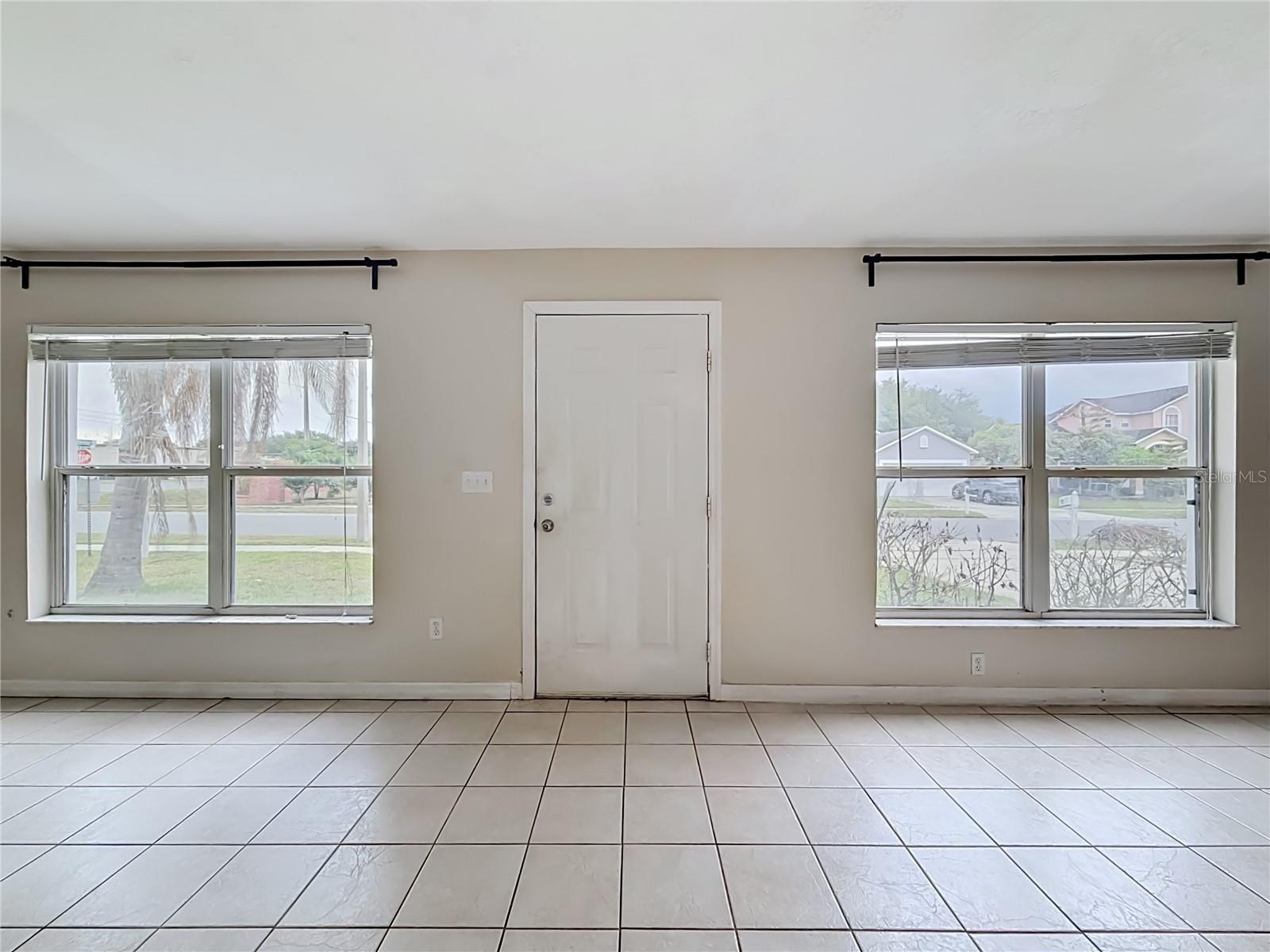 5306 GROVE CROSSINGS BLVD, ORLANDO, FL, 32839