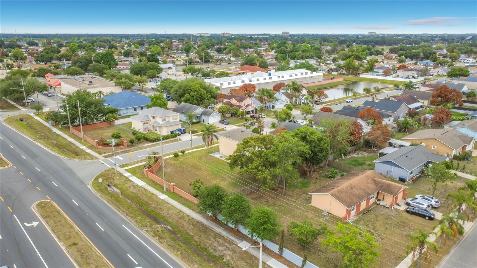 5306 GROVE CROSSINGS BLVD, ORLANDO, FL, 32839