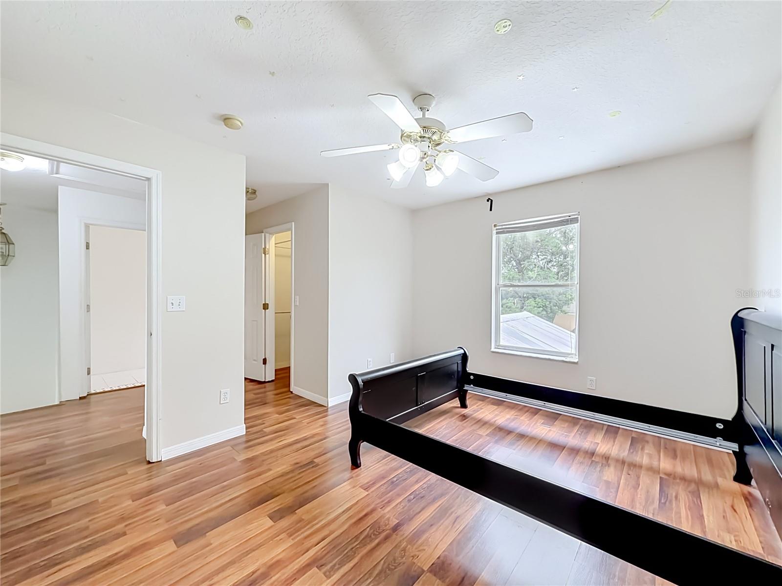 5306 GROVE CROSSINGS BLVD, ORLANDO, FL, 32839