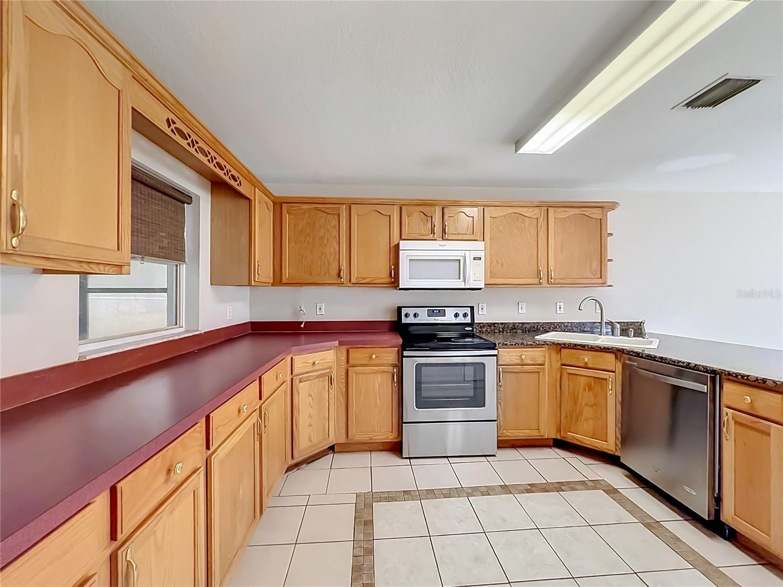 5306 GROVE CROSSINGS BLVD, ORLANDO, FL, 32839