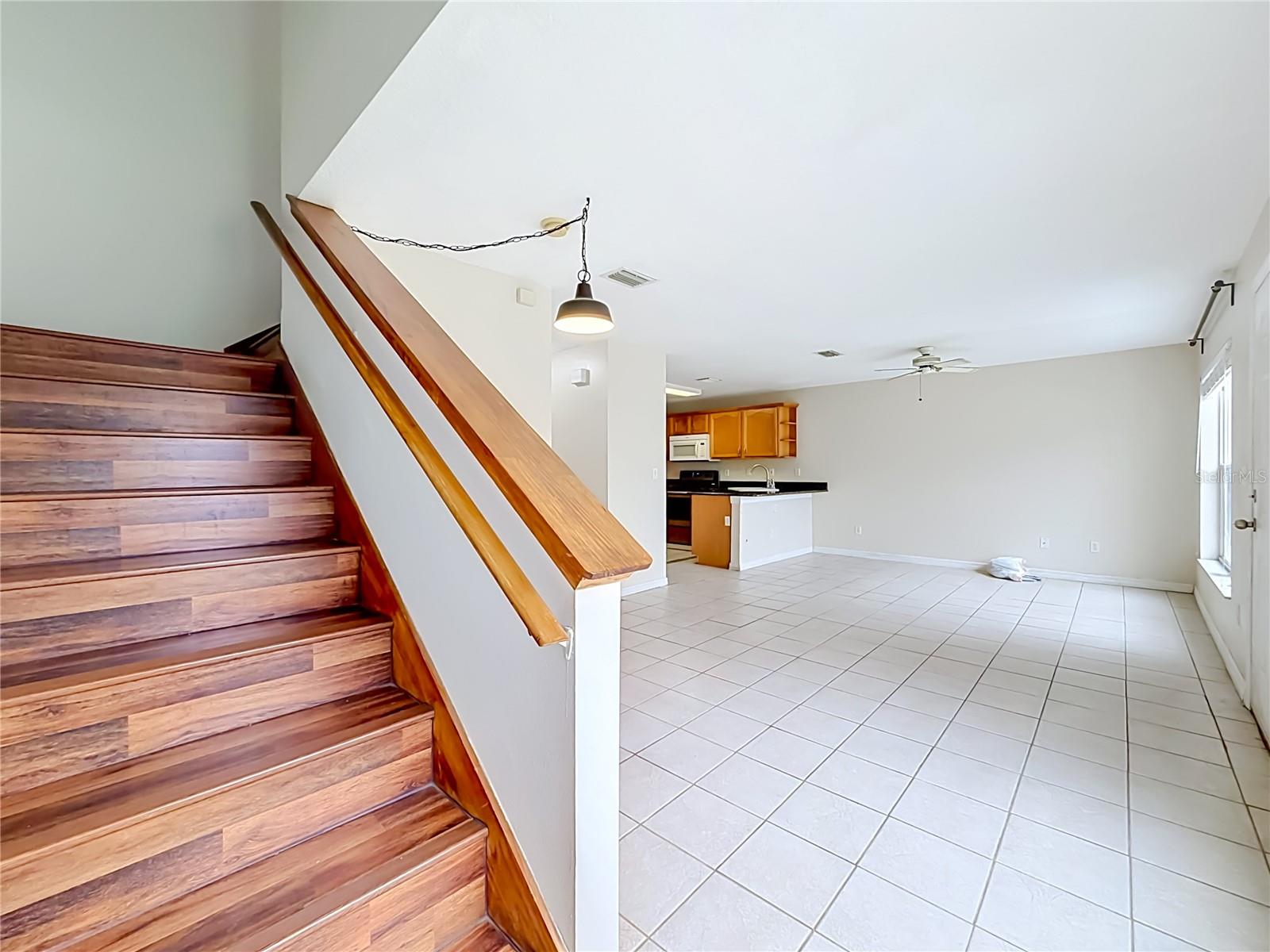 5306 GROVE CROSSINGS BLVD, ORLANDO, FL, 32839