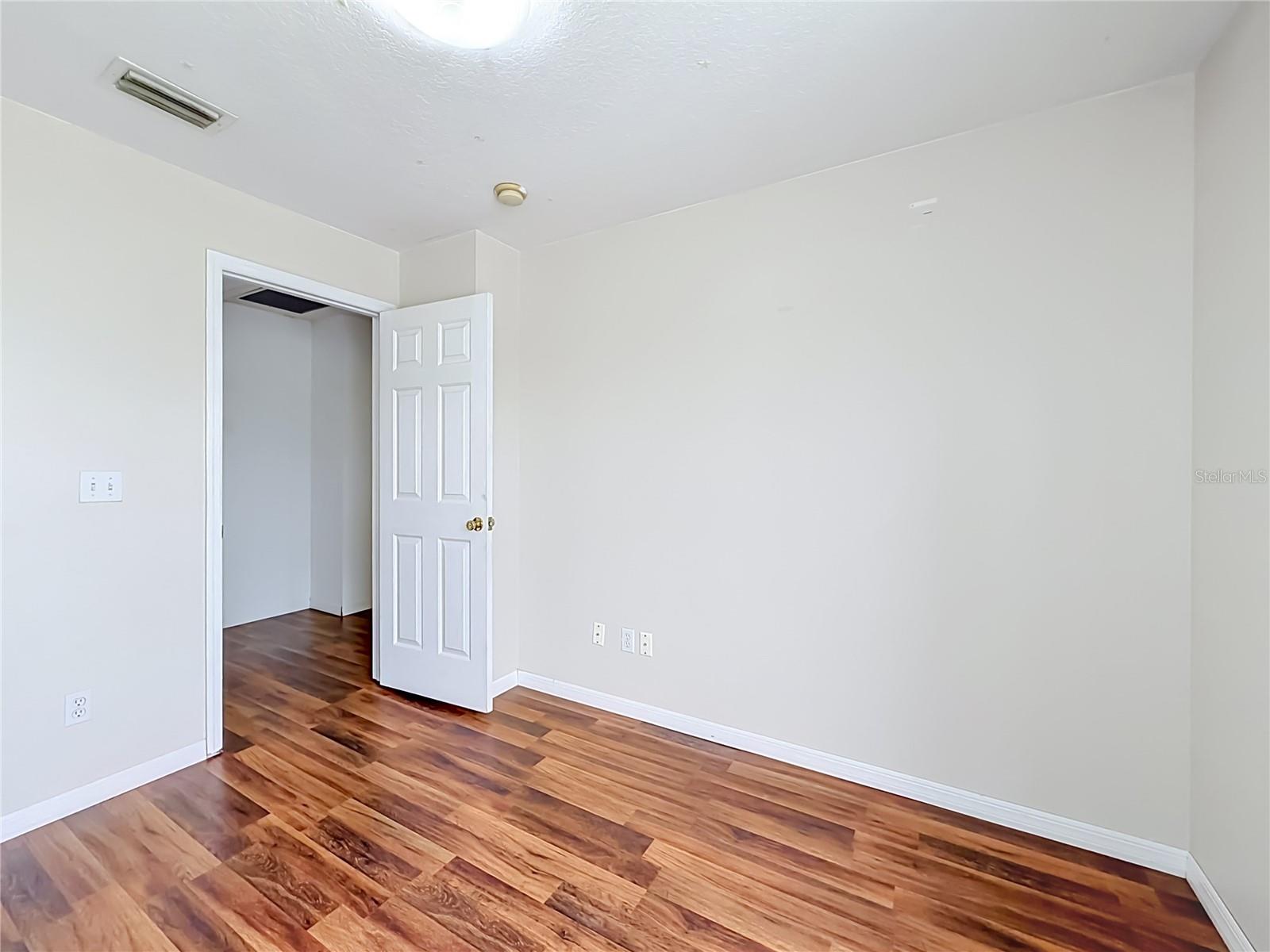 5306 GROVE CROSSINGS BLVD, ORLANDO, FL, 32839