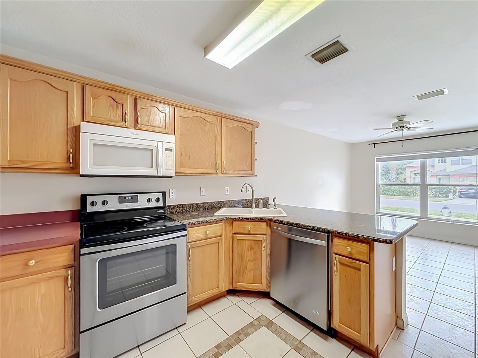 5306 GROVE CROSSINGS BLVD, ORLANDO, FL, 32839