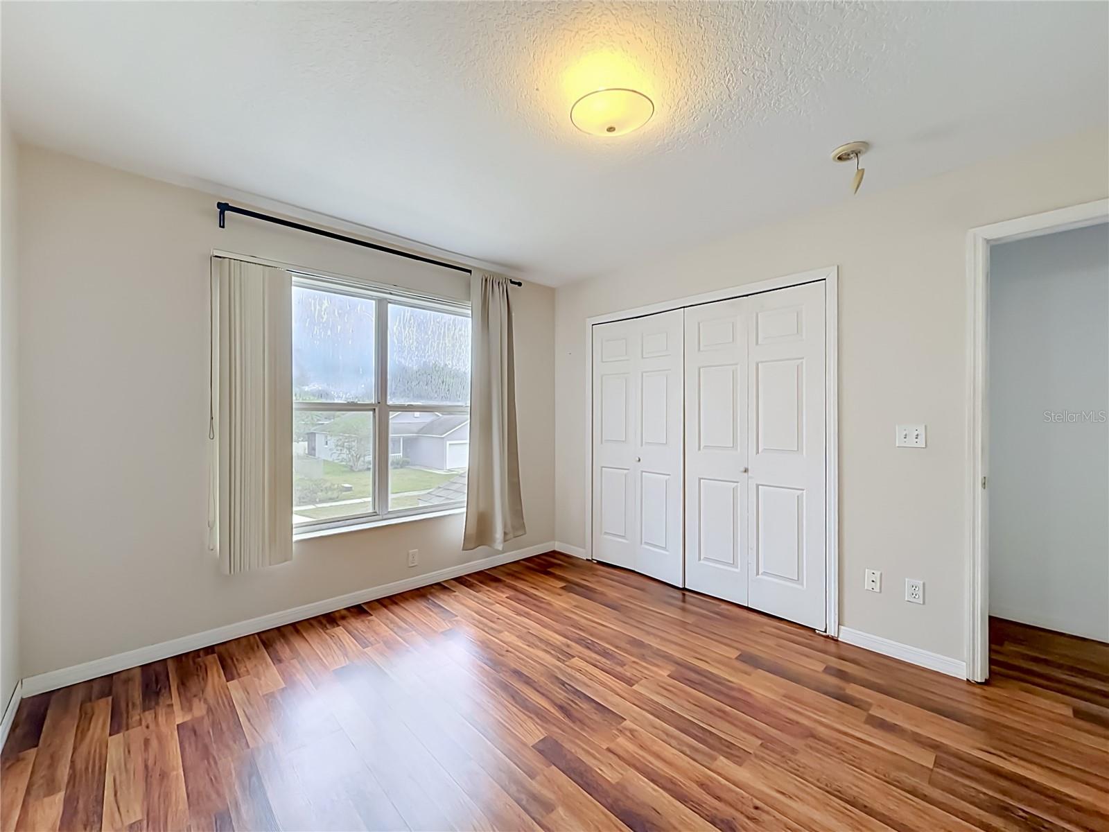 5306 GROVE CROSSINGS BLVD, ORLANDO, FL, 32839