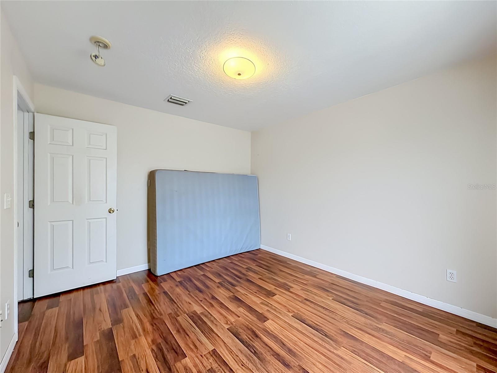 5306 GROVE CROSSINGS BLVD, ORLANDO, FL, 32839