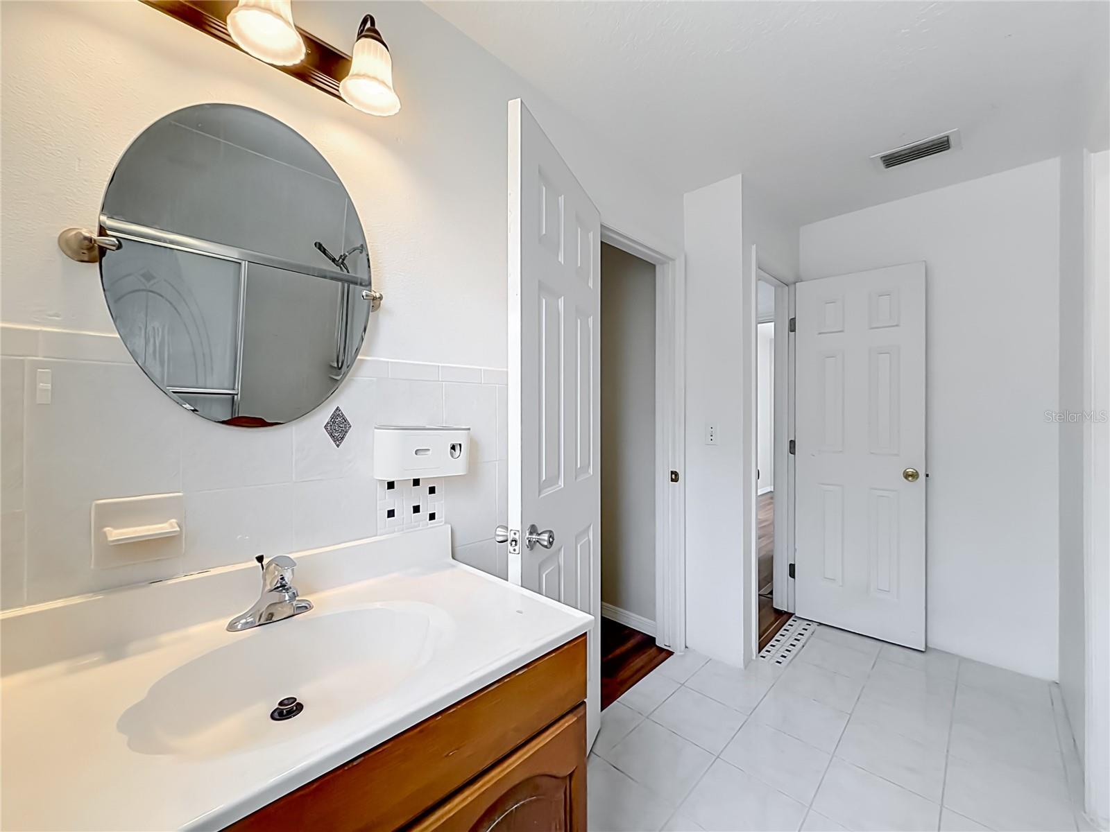 5306 GROVE CROSSINGS BLVD, ORLANDO, FL, 32839