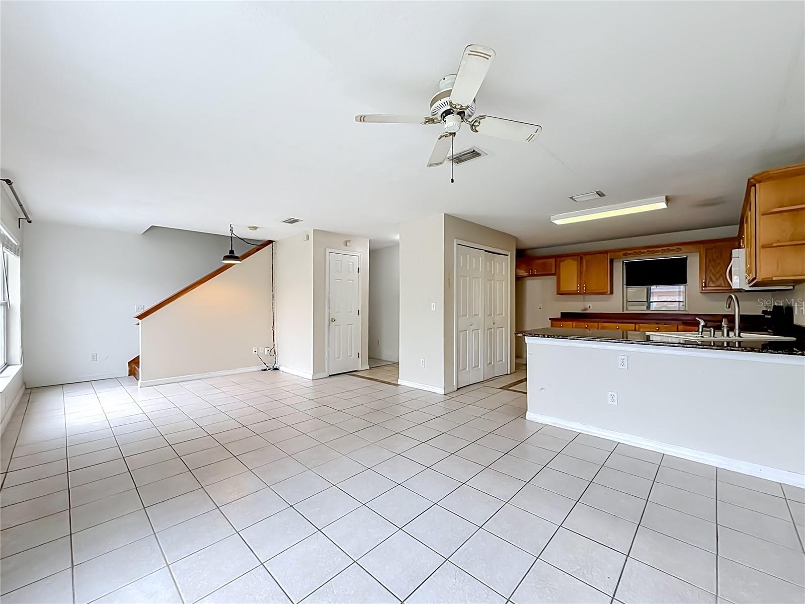 5306 GROVE CROSSINGS BLVD, ORLANDO, FL, 32839