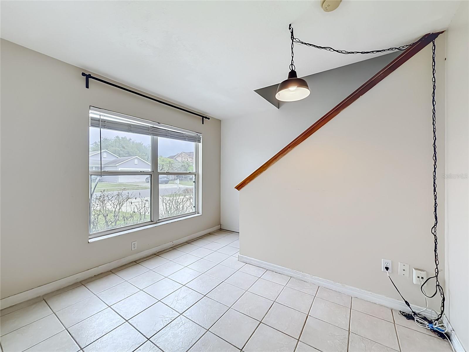 5306 GROVE CROSSINGS BLVD, ORLANDO, FL, 32839