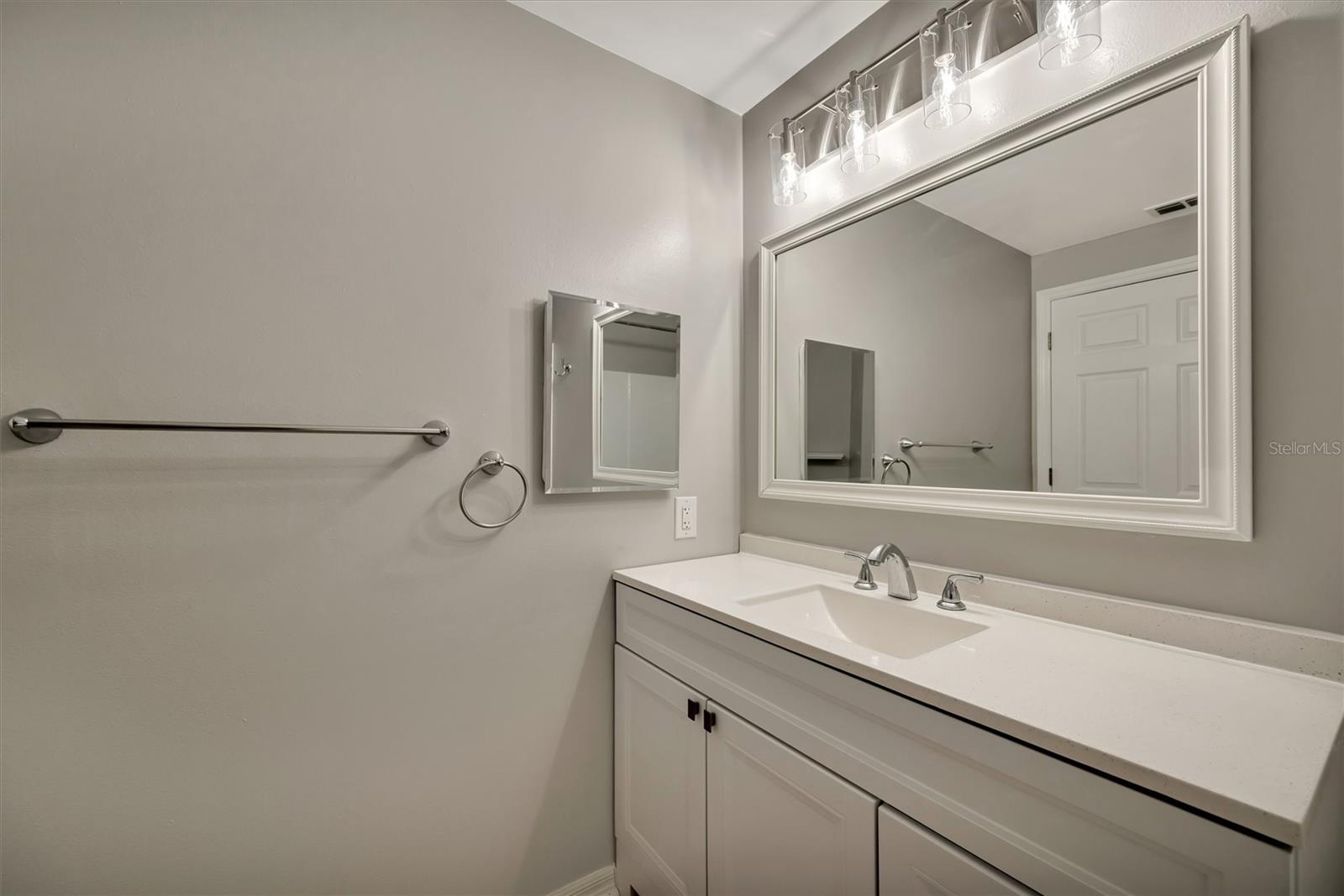5552 BENTGRASS DR #7-110, SARASOTA, FL, 34235