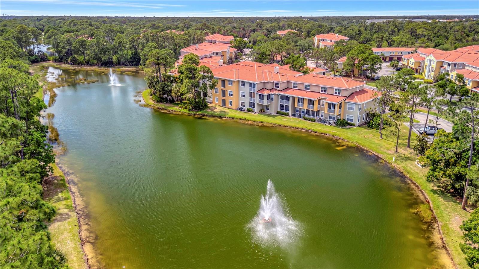 5552 BENTGRASS DR #7-110, SARASOTA, FL, 34235