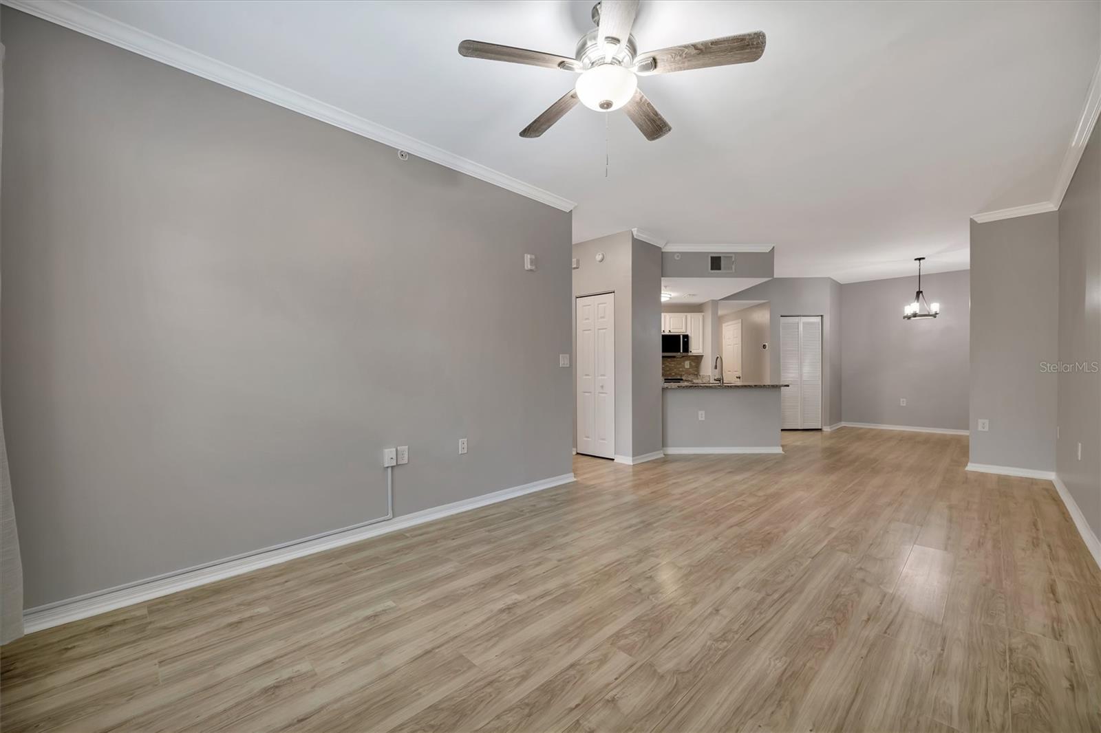 5552 BENTGRASS DR #7-110, SARASOTA, FL, 34235