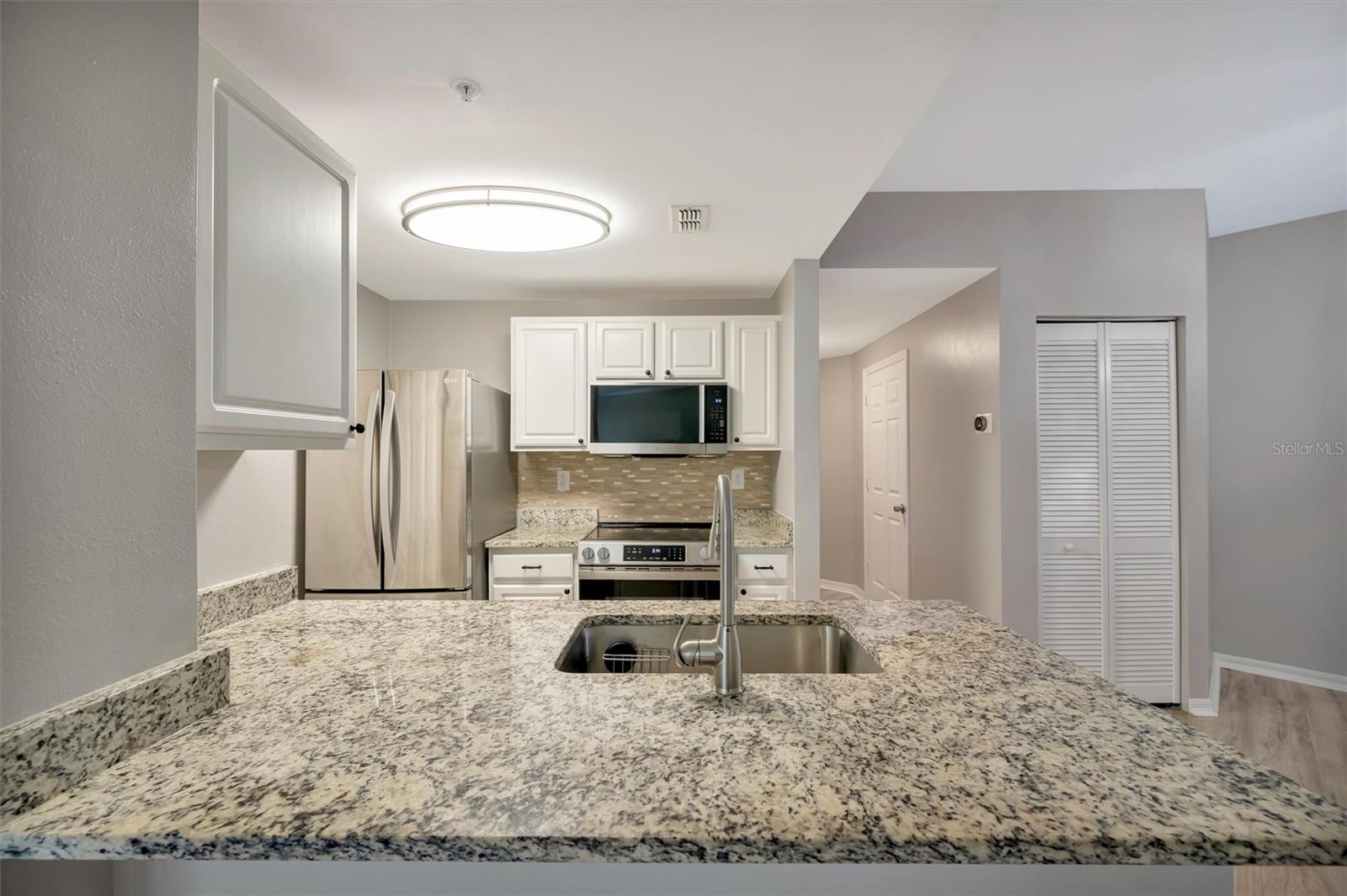5552 BENTGRASS DR #7-110, SARASOTA, FL, 34235