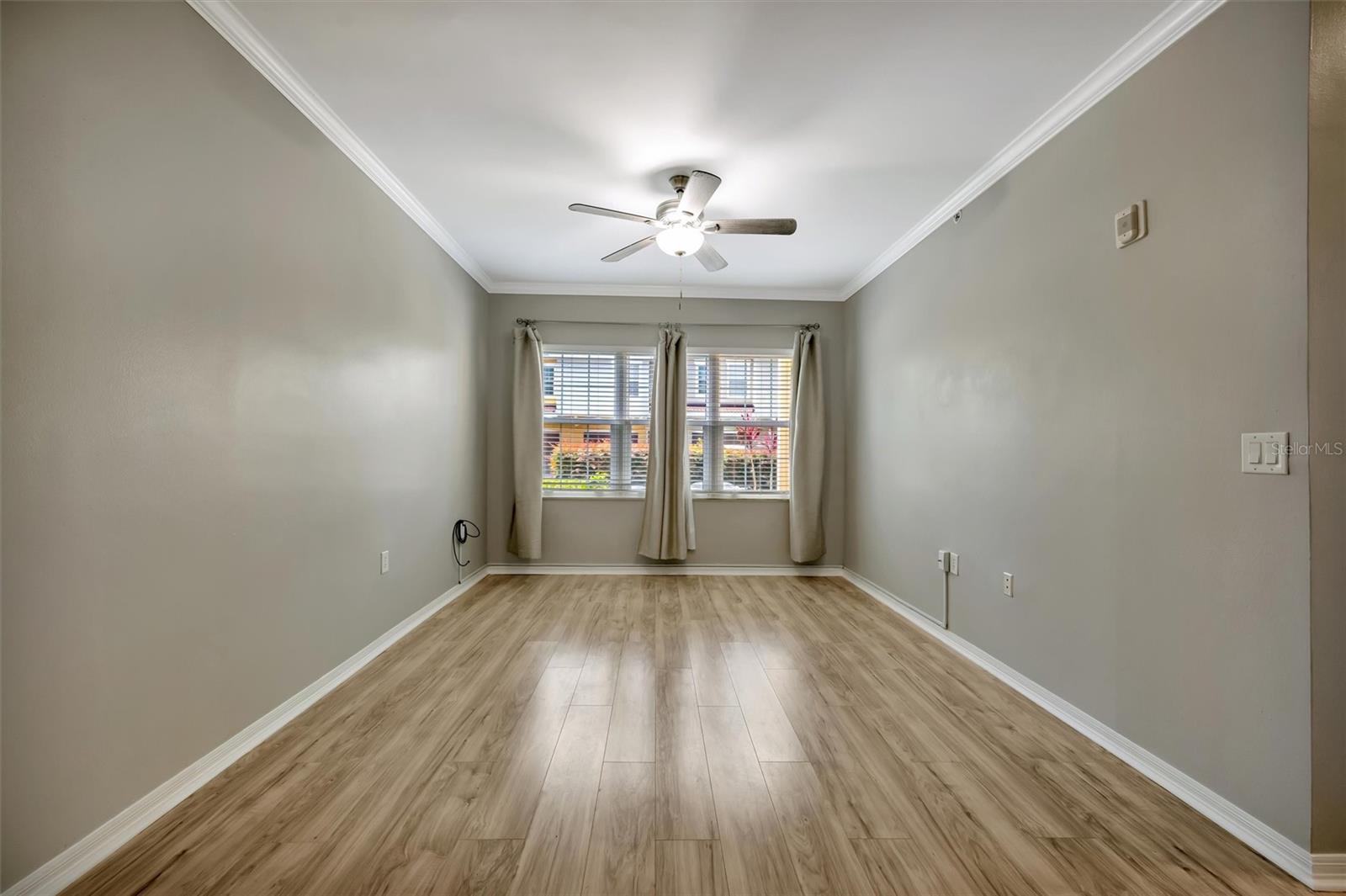 5552 BENTGRASS DR #7-110, SARASOTA, FL, 34235