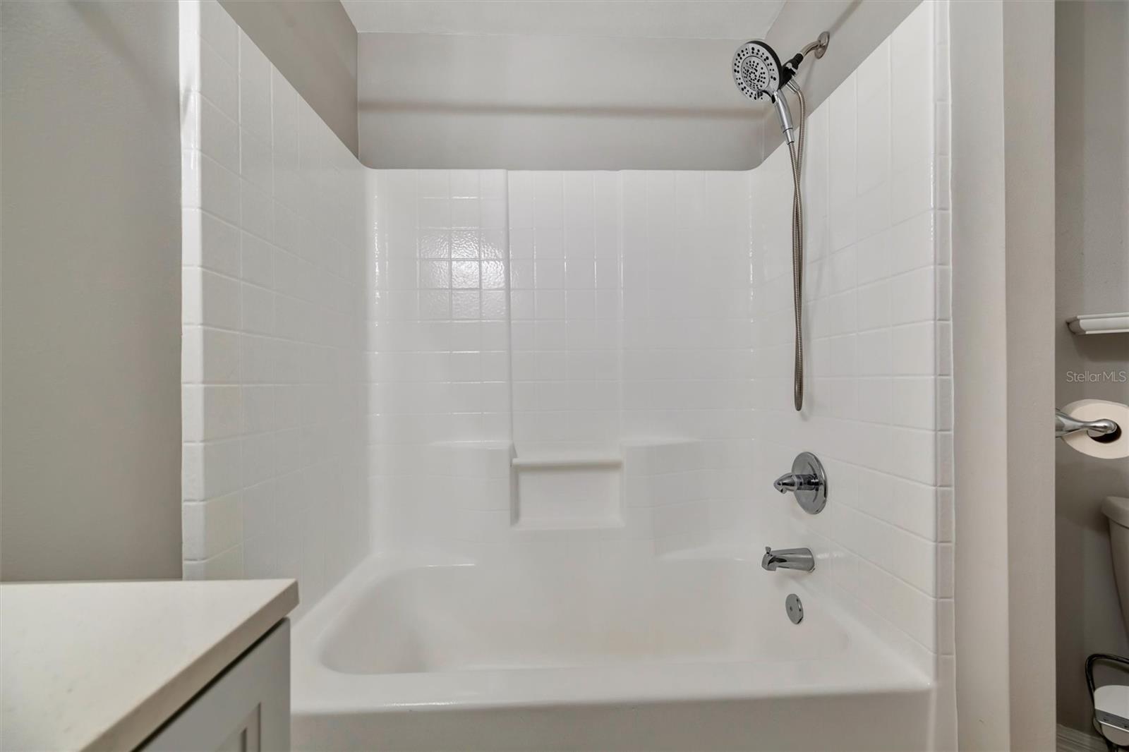 5552 BENTGRASS DR #7-110, SARASOTA, FL, 34235