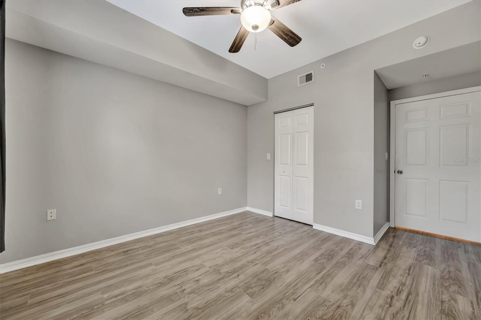 5552 BENTGRASS DR #7-110, SARASOTA, FL, 34235