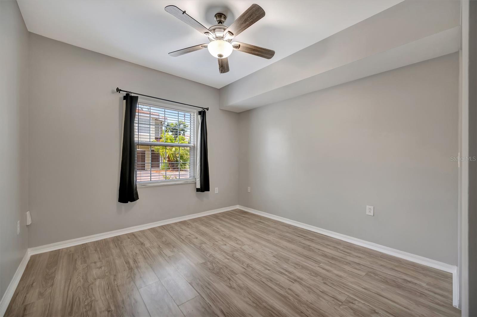 5552 BENTGRASS DR #7-110, SARASOTA, FL, 34235