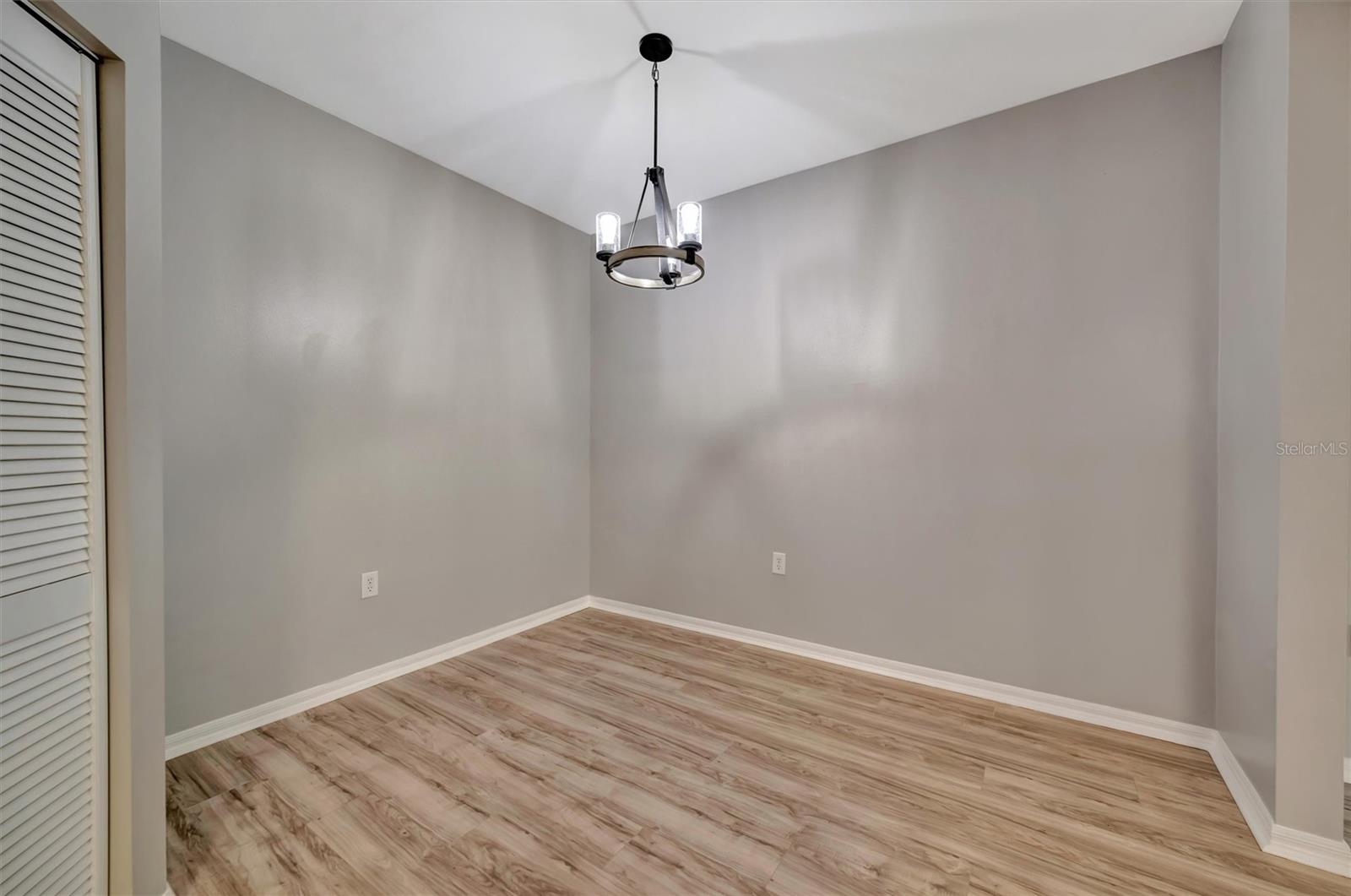 5552 BENTGRASS DR #7-110, SARASOTA, FL, 34235