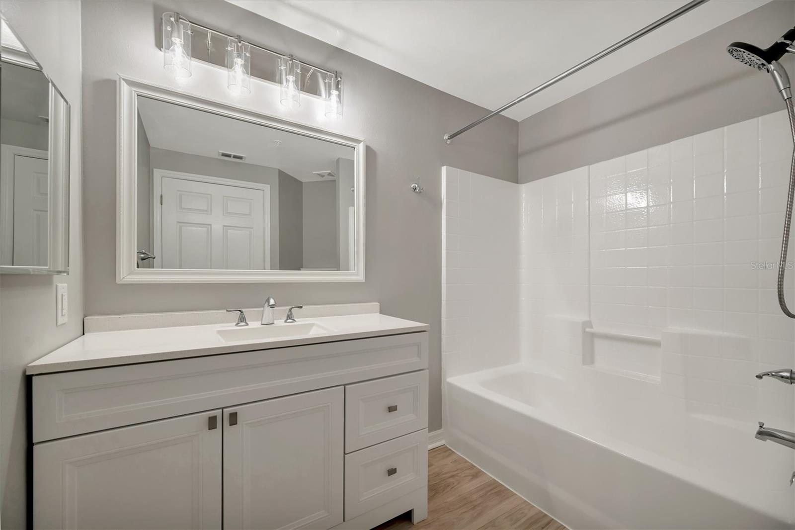 5552 BENTGRASS DR #7-110, SARASOTA, FL, 34235