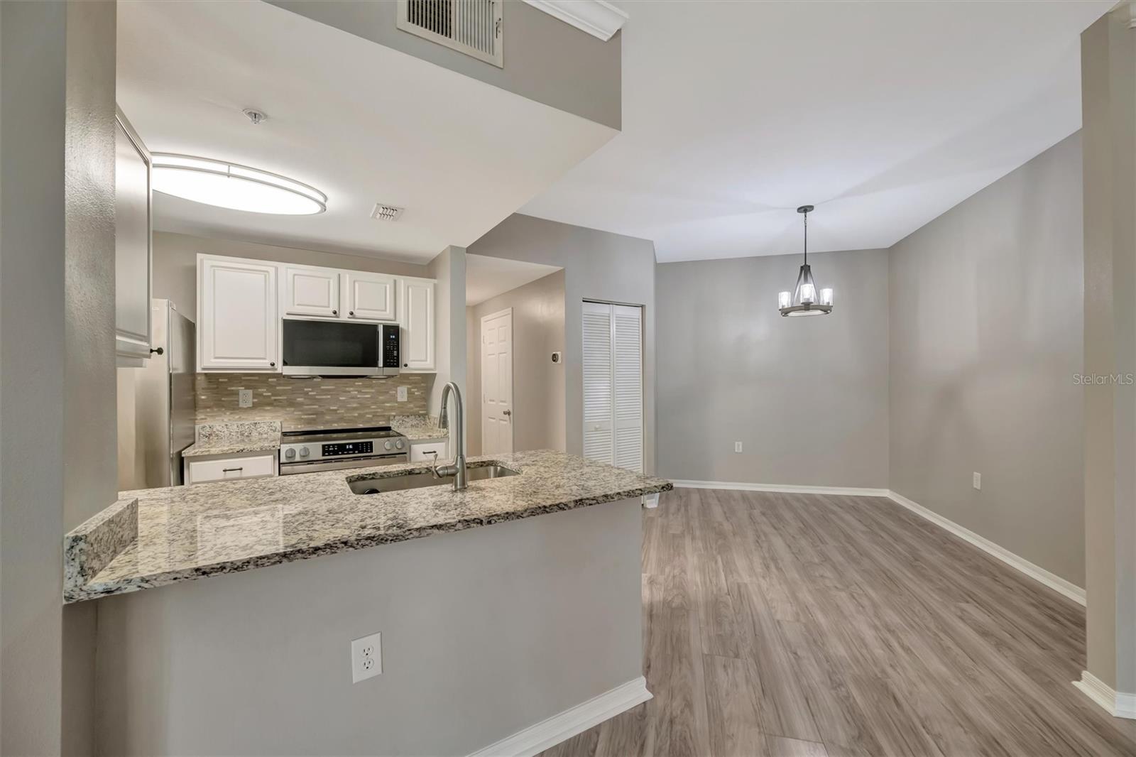 5552 BENTGRASS DR #7-110, SARASOTA, FL, 34235
