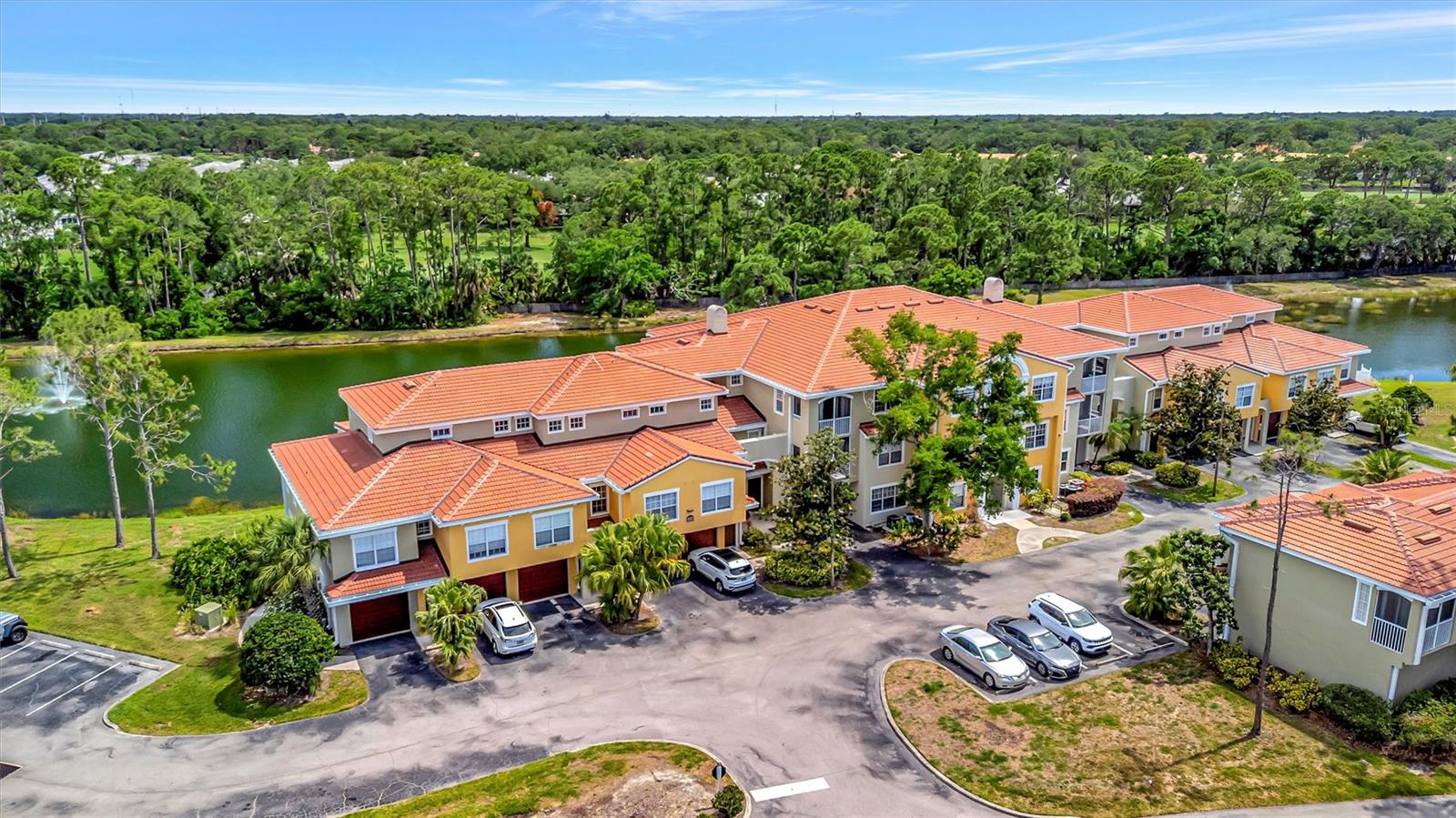 5552 BENTGRASS DR #7-110, SARASOTA, FL, 34235