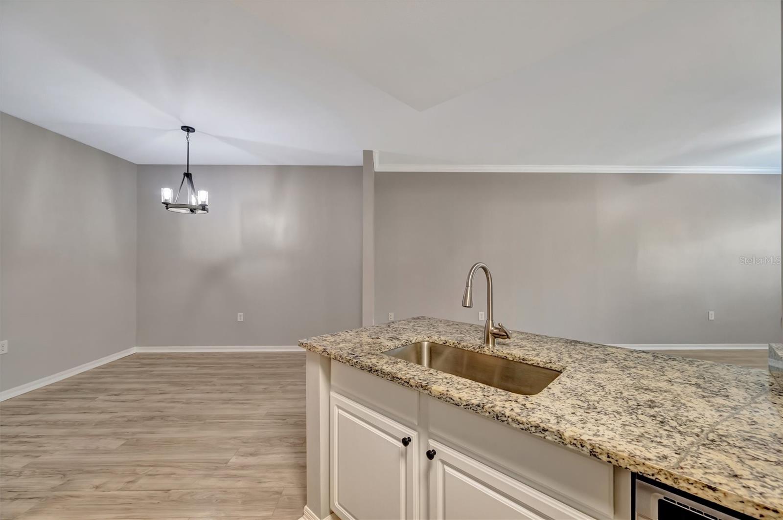 5552 BENTGRASS DR #7-110, SARASOTA, FL, 34235