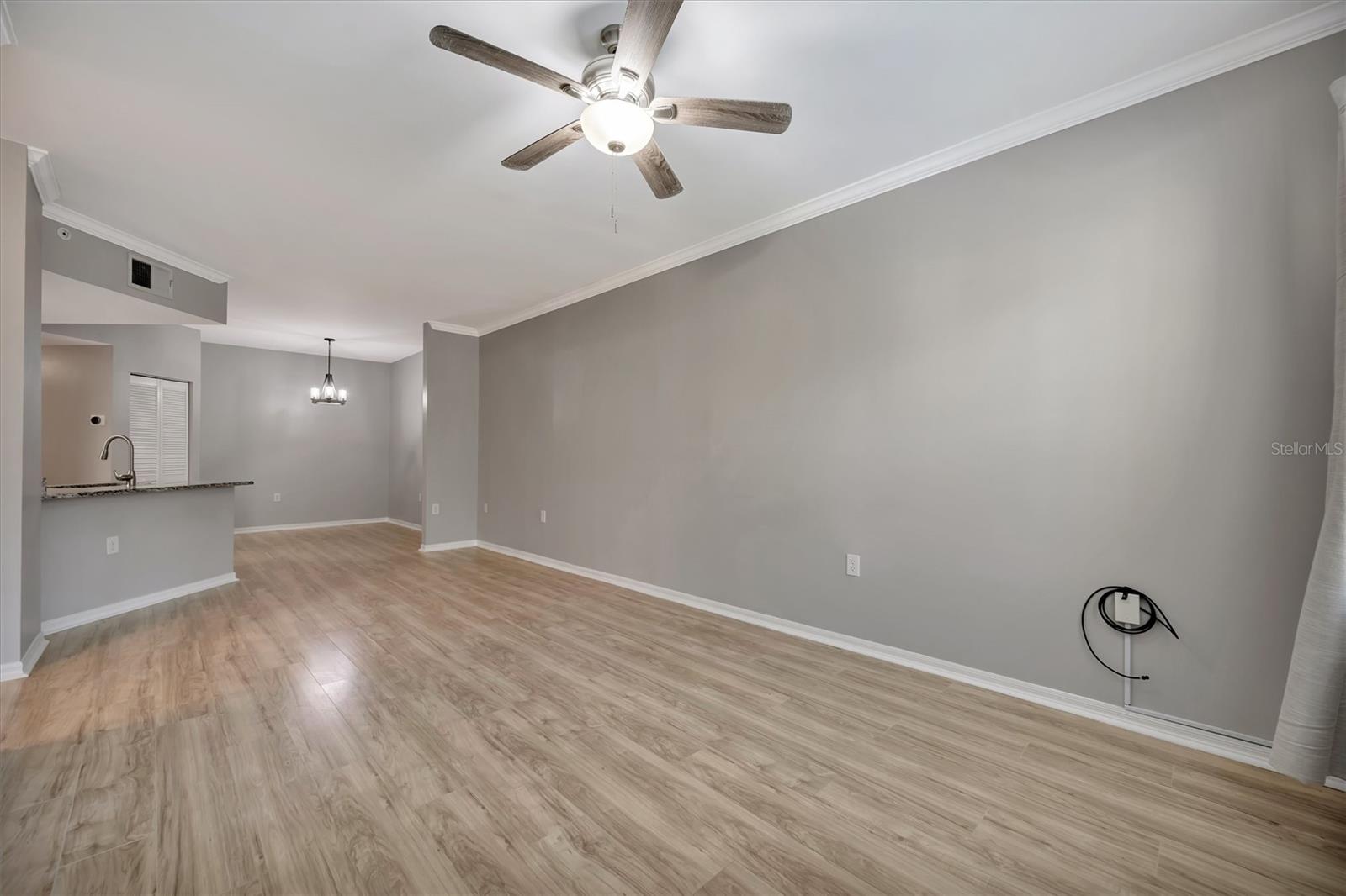 5552 BENTGRASS DR #7-110, SARASOTA, FL, 34235