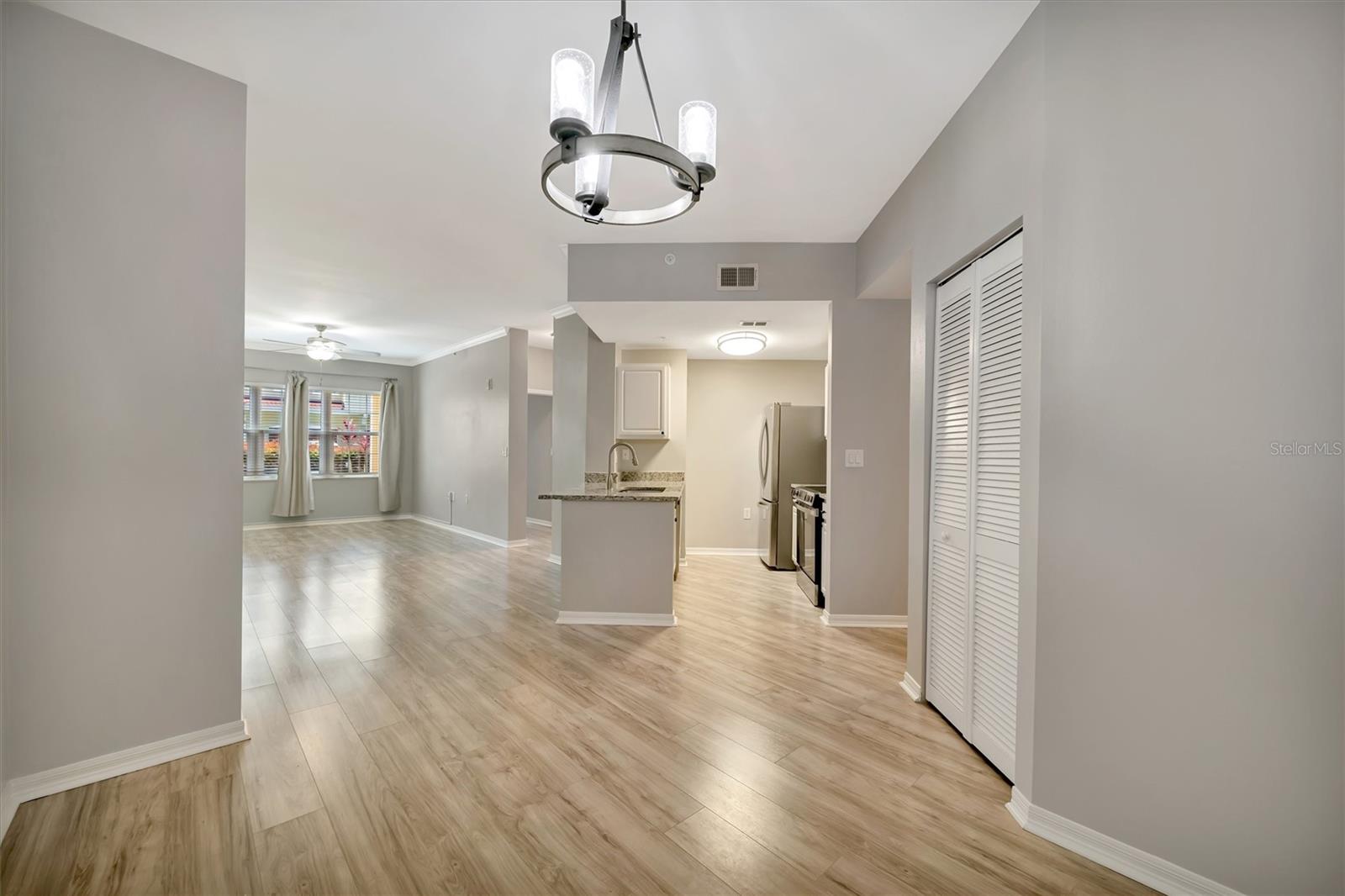 5552 BENTGRASS DR #7-110, SARASOTA, FL, 34235