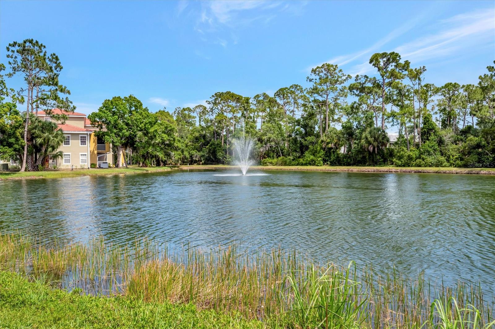 5552 BENTGRASS DR #7-110, SARASOTA, FL, 34235