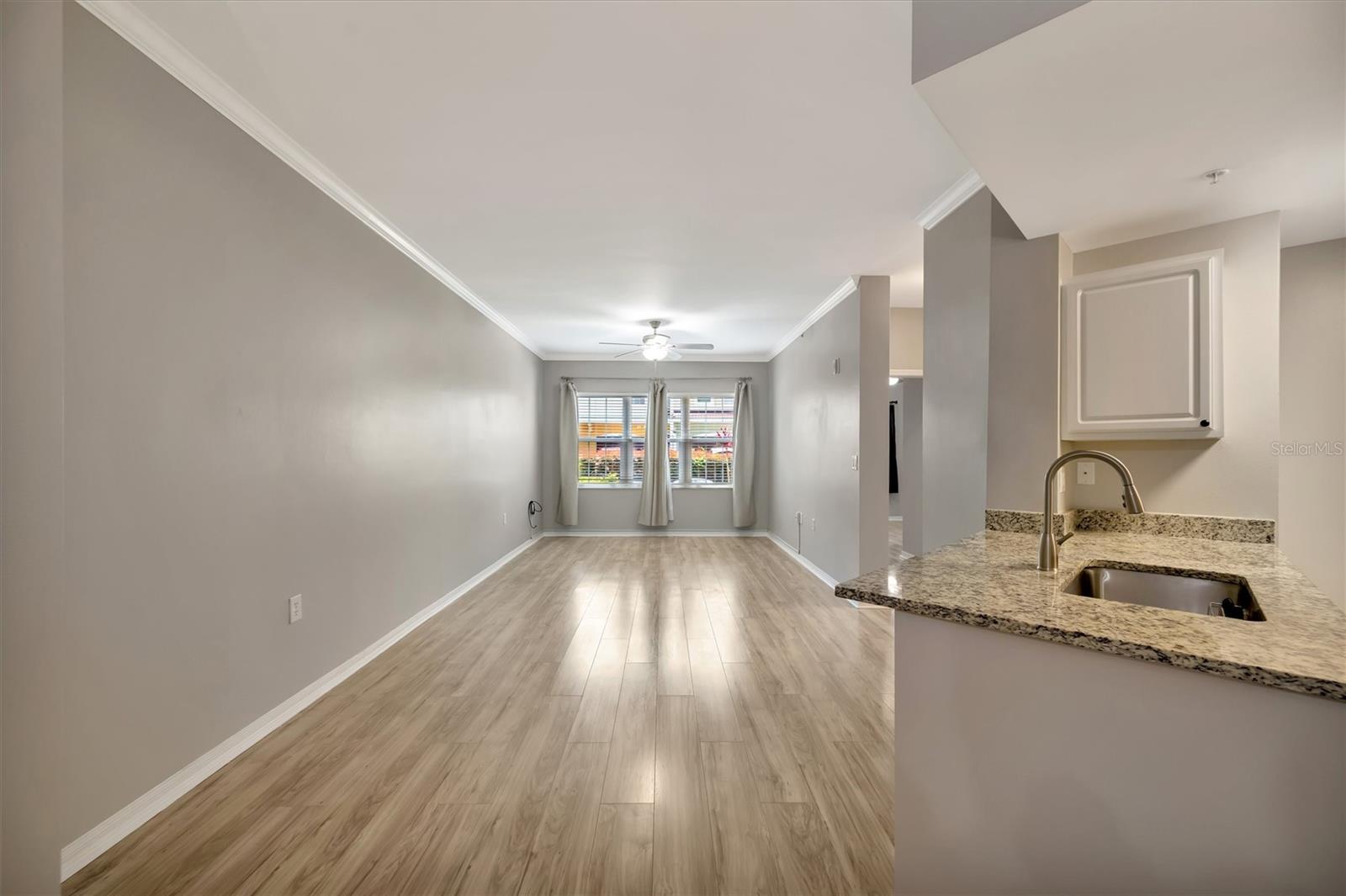 5552 BENTGRASS DR #7-110, SARASOTA, FL, 34235