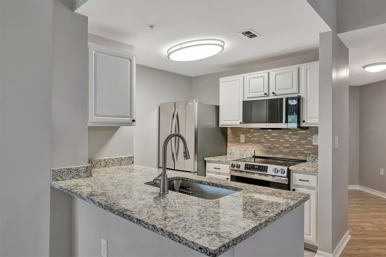 5552 BENTGRASS DR #7-110, SARASOTA, FL, 34235