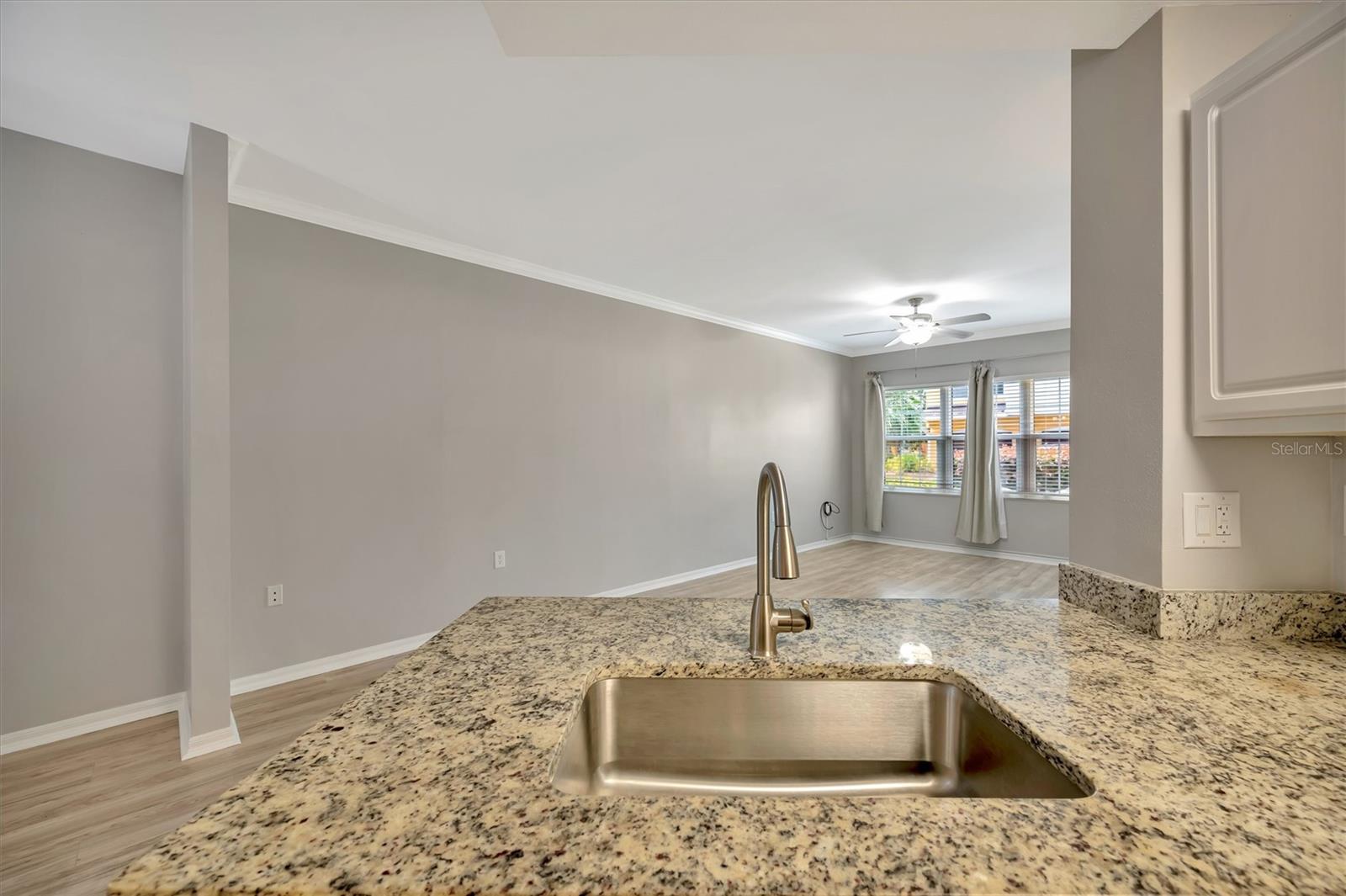 5552 BENTGRASS DR #7-110, SARASOTA, FL, 34235