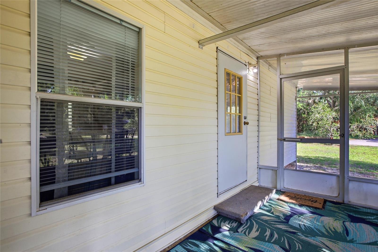 3348 OMEC ST, LAKE WALES, FL, 33898