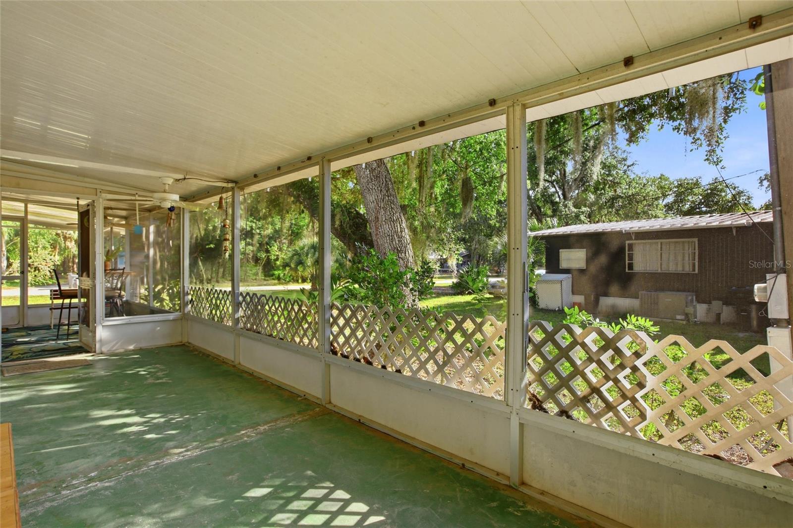 3348 OMEC ST, LAKE WALES, FL, 33898