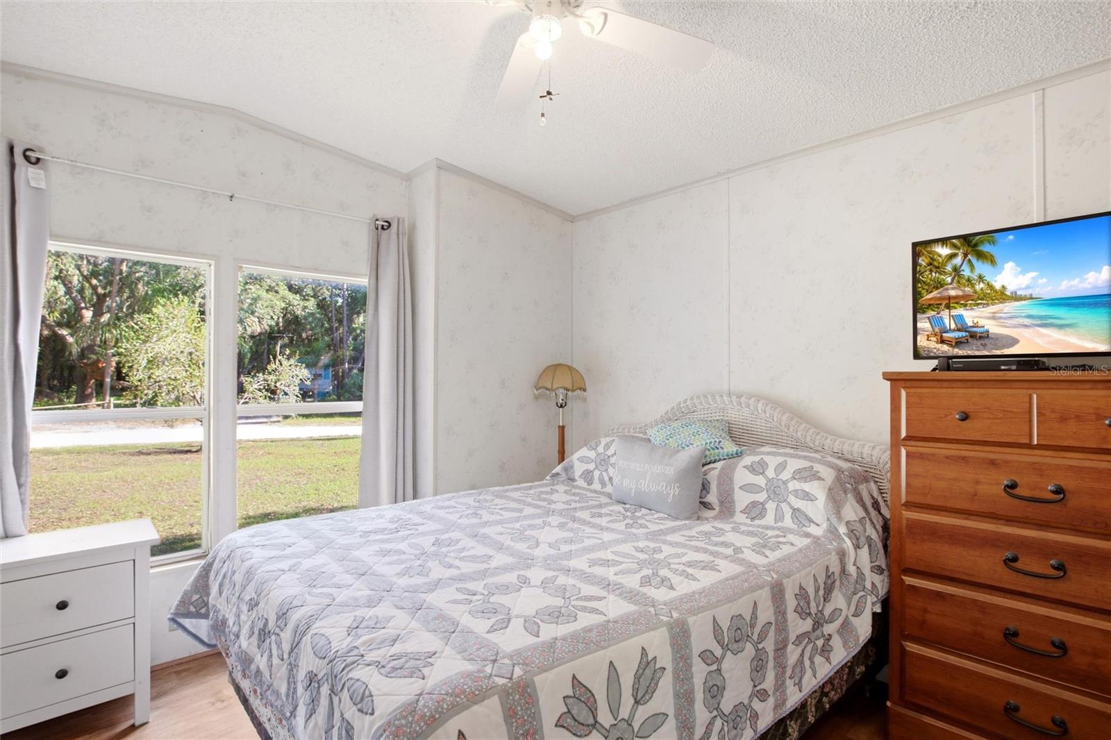 3348 OMEC ST, LAKE WALES, FL, 33898