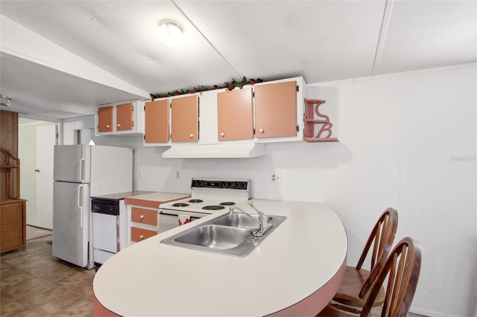 3348 OMEC ST, LAKE WALES, FL, 33898