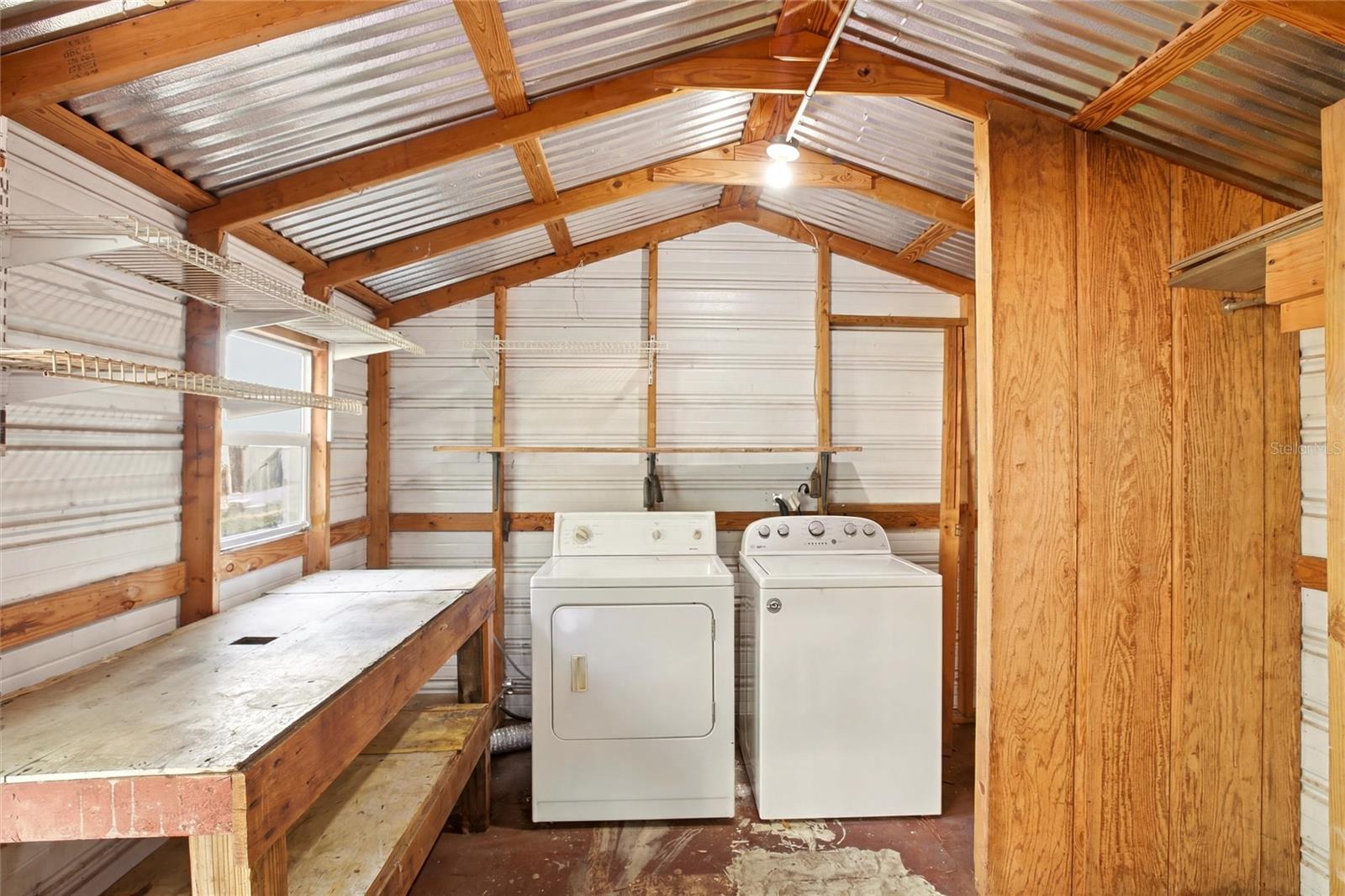 3348 OMEC ST, LAKE WALES, FL, 33898