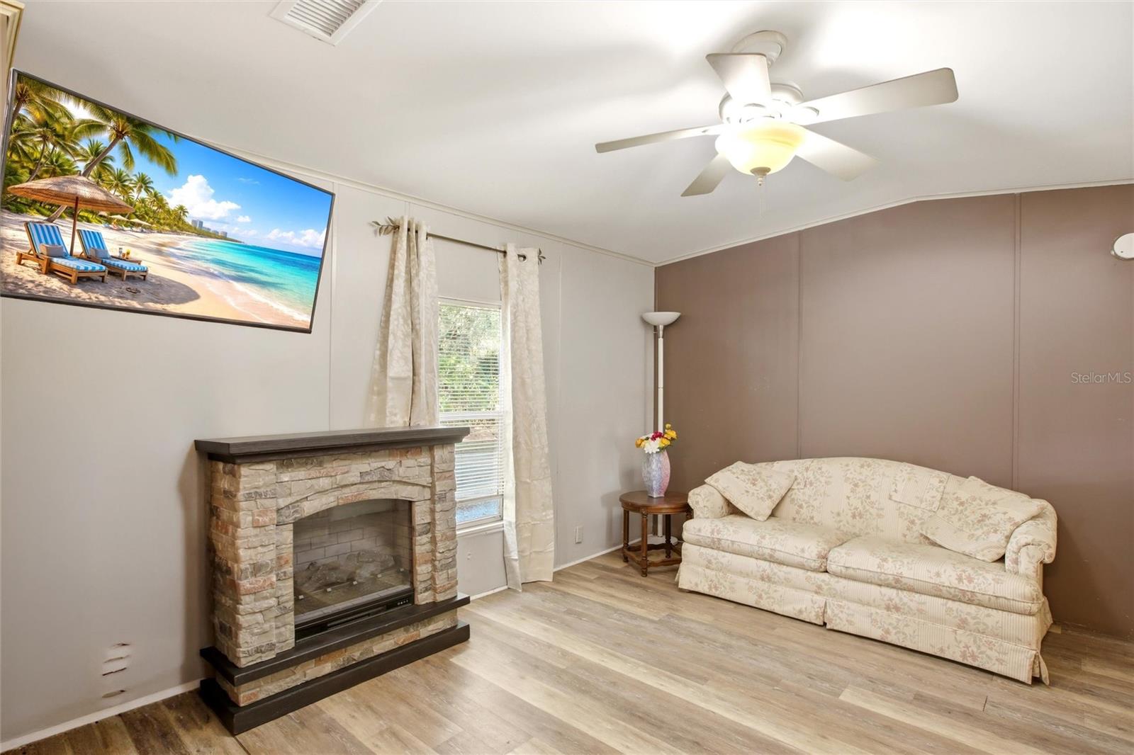 3348 OMEC ST, LAKE WALES, FL, 33898