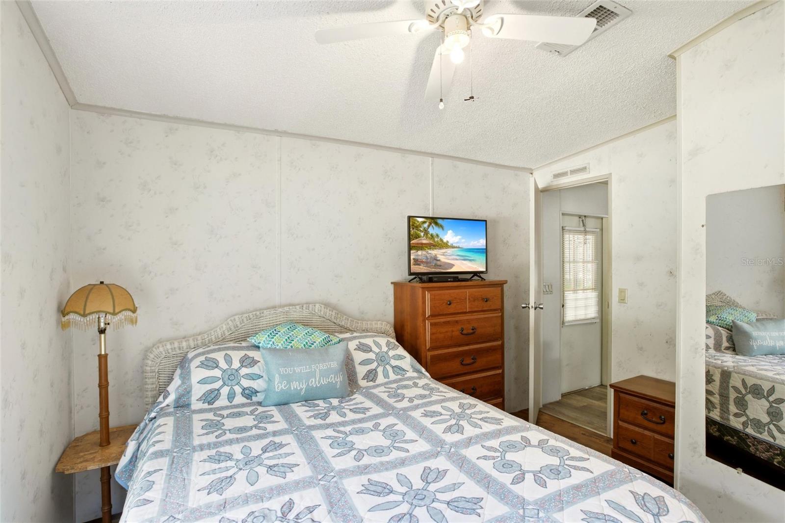 3348 OMEC ST, LAKE WALES, FL, 33898