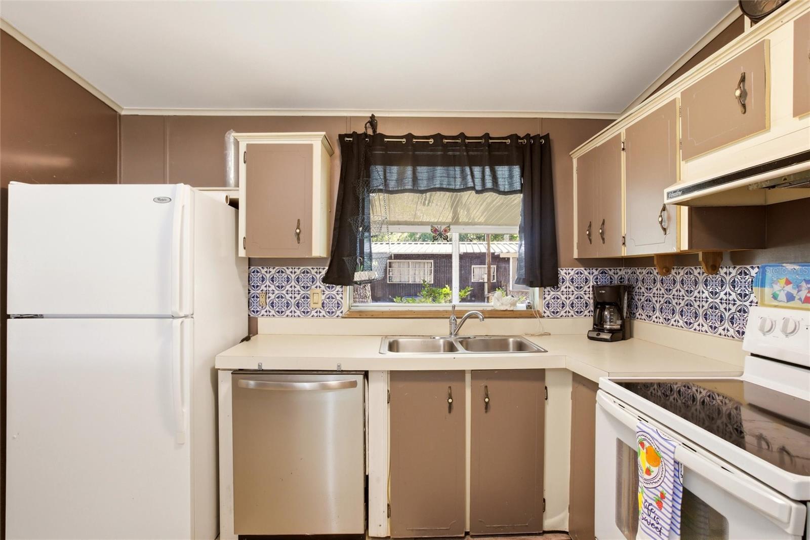 3348 OMEC ST, LAKE WALES, FL, 33898