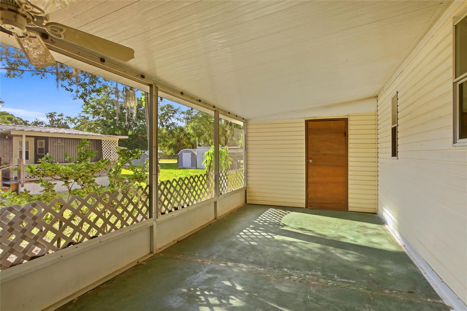 3348 OMEC ST, LAKE WALES, FL, 33898
