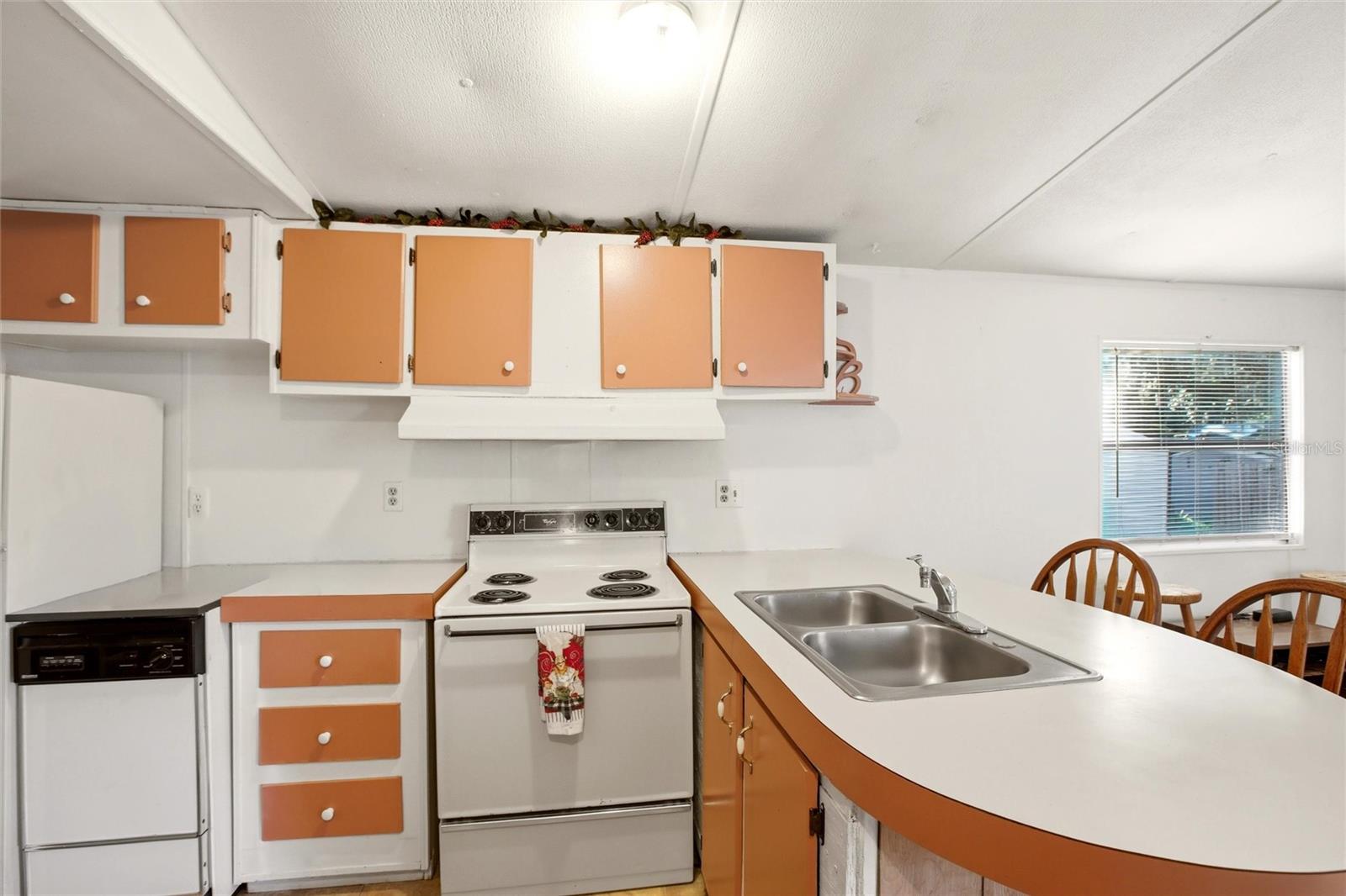 3348 OMEC ST, LAKE WALES, FL, 33898