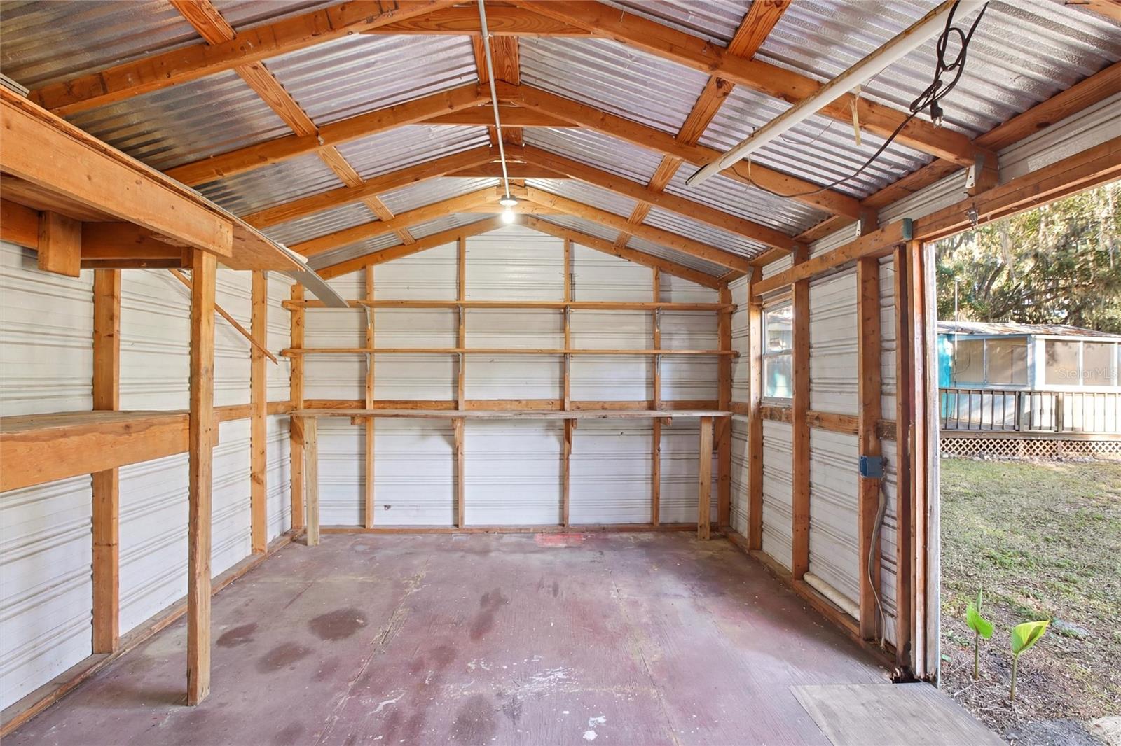 3348 OMEC ST, LAKE WALES, FL, 33898