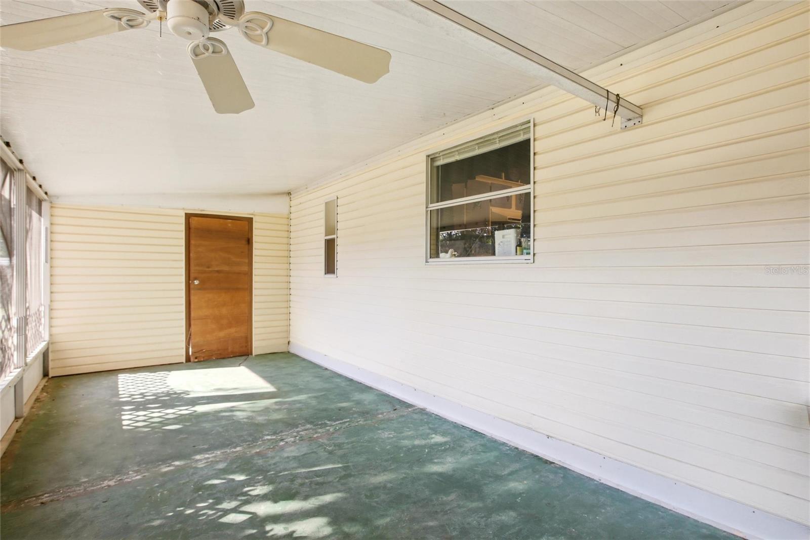 3348 OMEC ST, LAKE WALES, FL, 33898